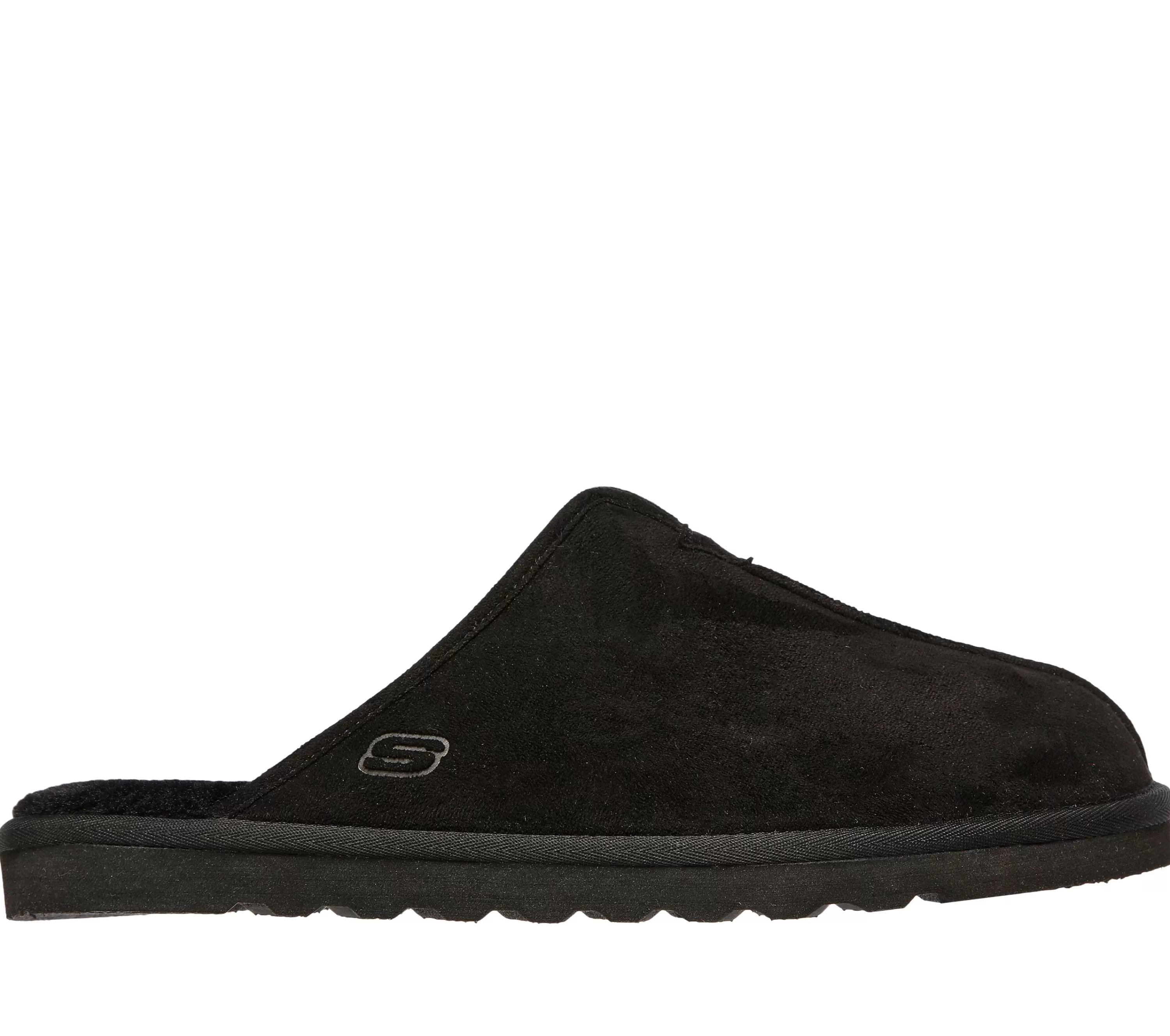 Relaxed Fit: Renten - Palco-SKECHERS Fashion