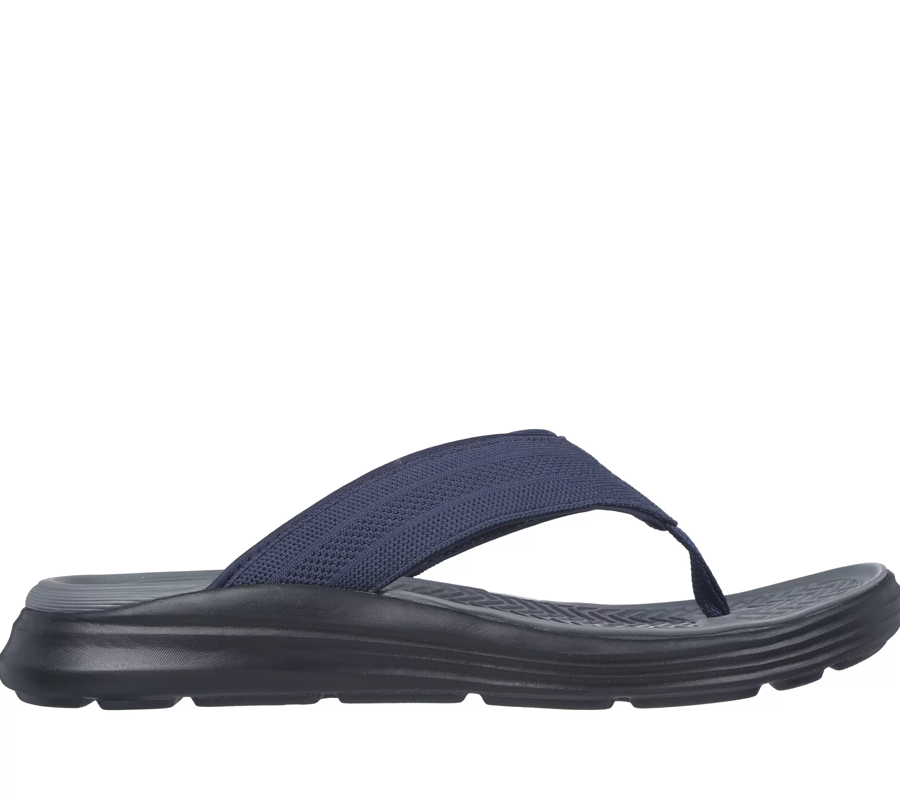 Relaxed Fit: Sargo - Point Vista-SKECHERS Fashion