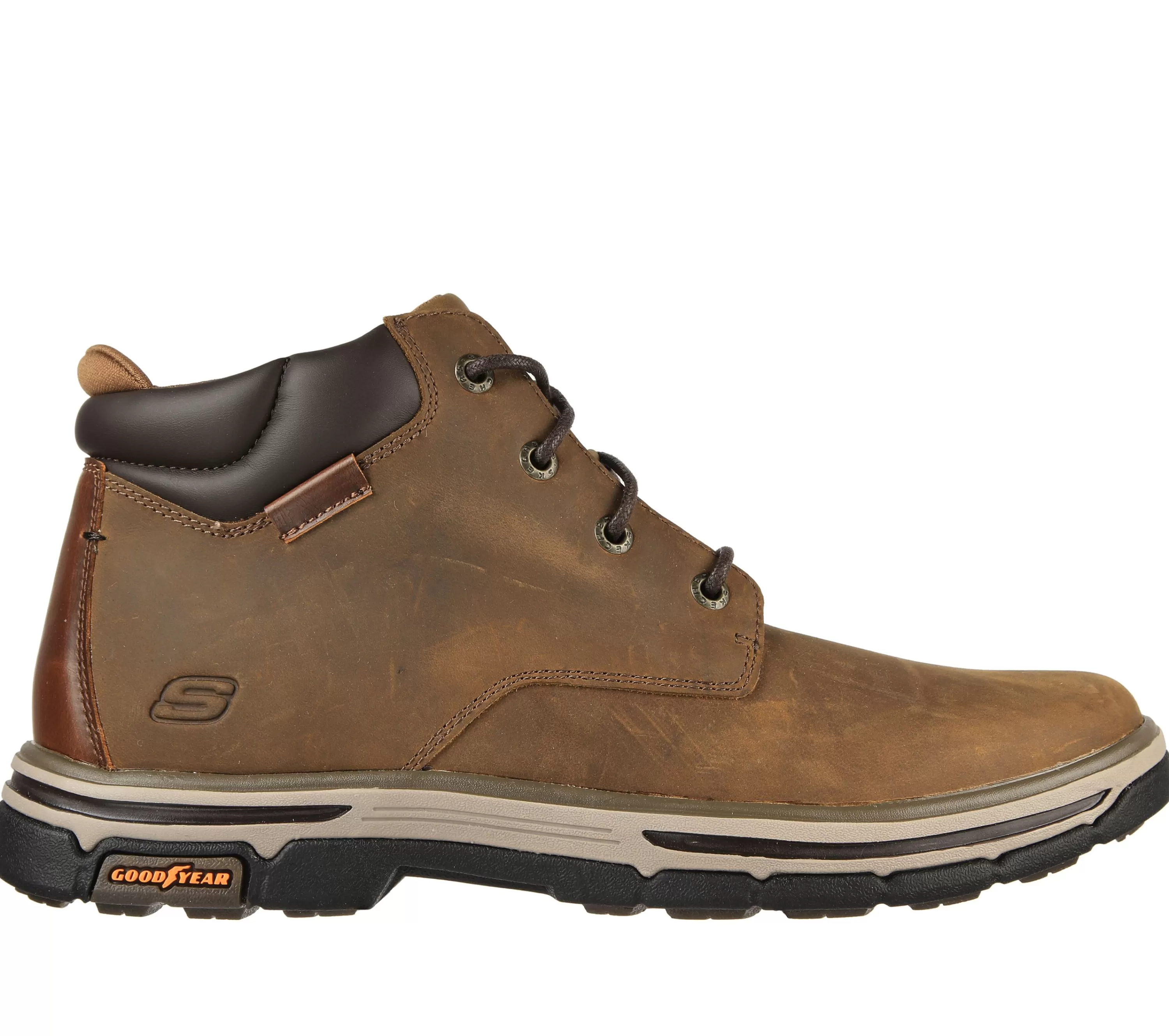 Relaxed Fit: Segment 2.0 - Brogden-SKECHERS Cheap