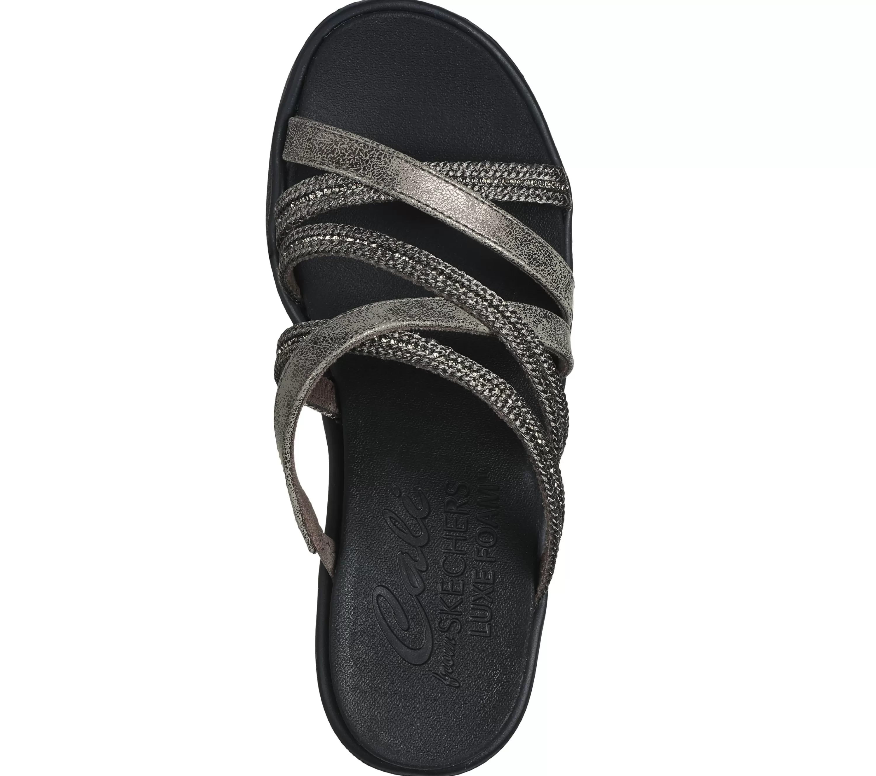 Rumble On - Classy Way-SKECHERS Discount