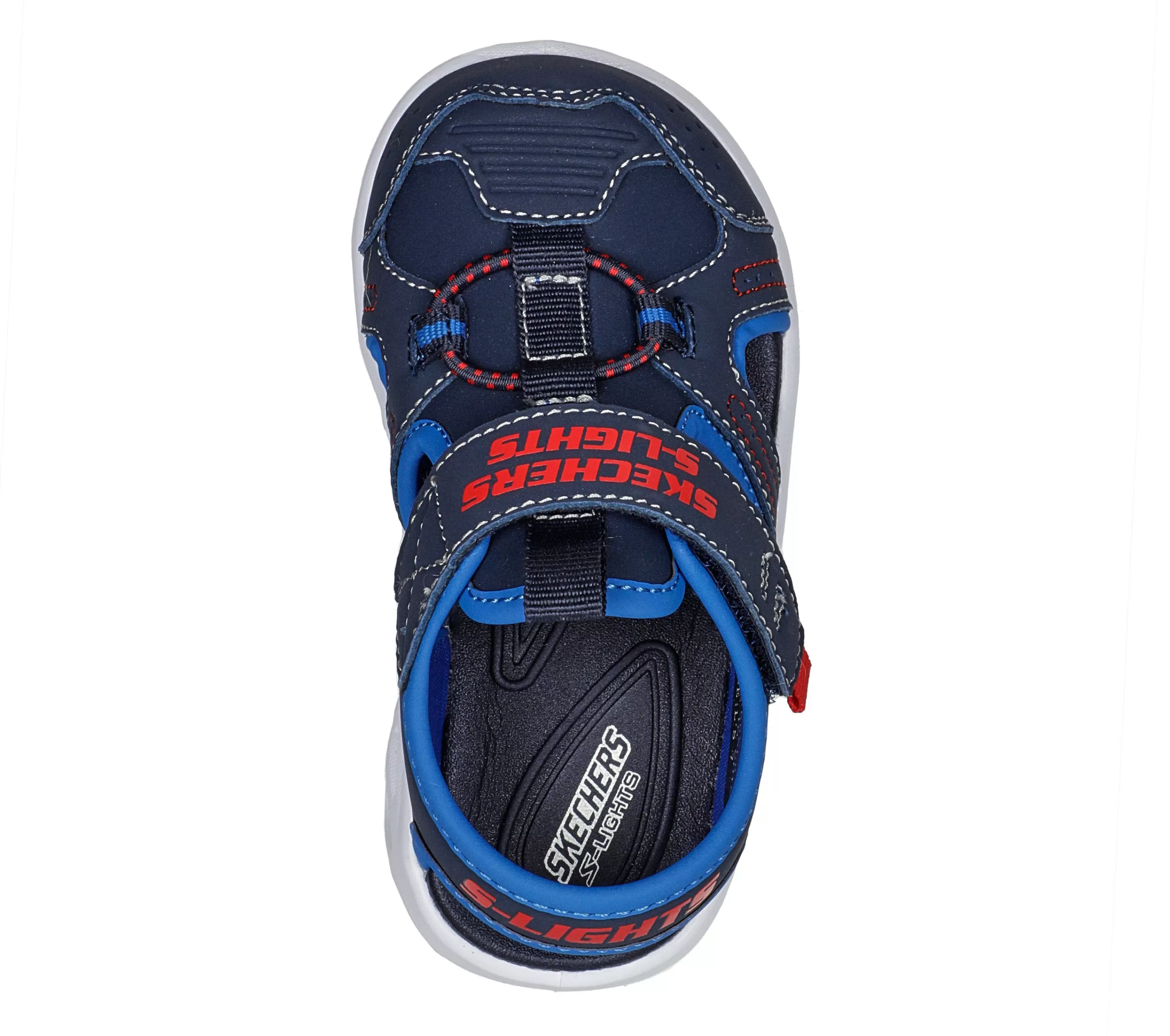 S Lights: Hypno-Splash - Sunzys-SKECHERS Discount