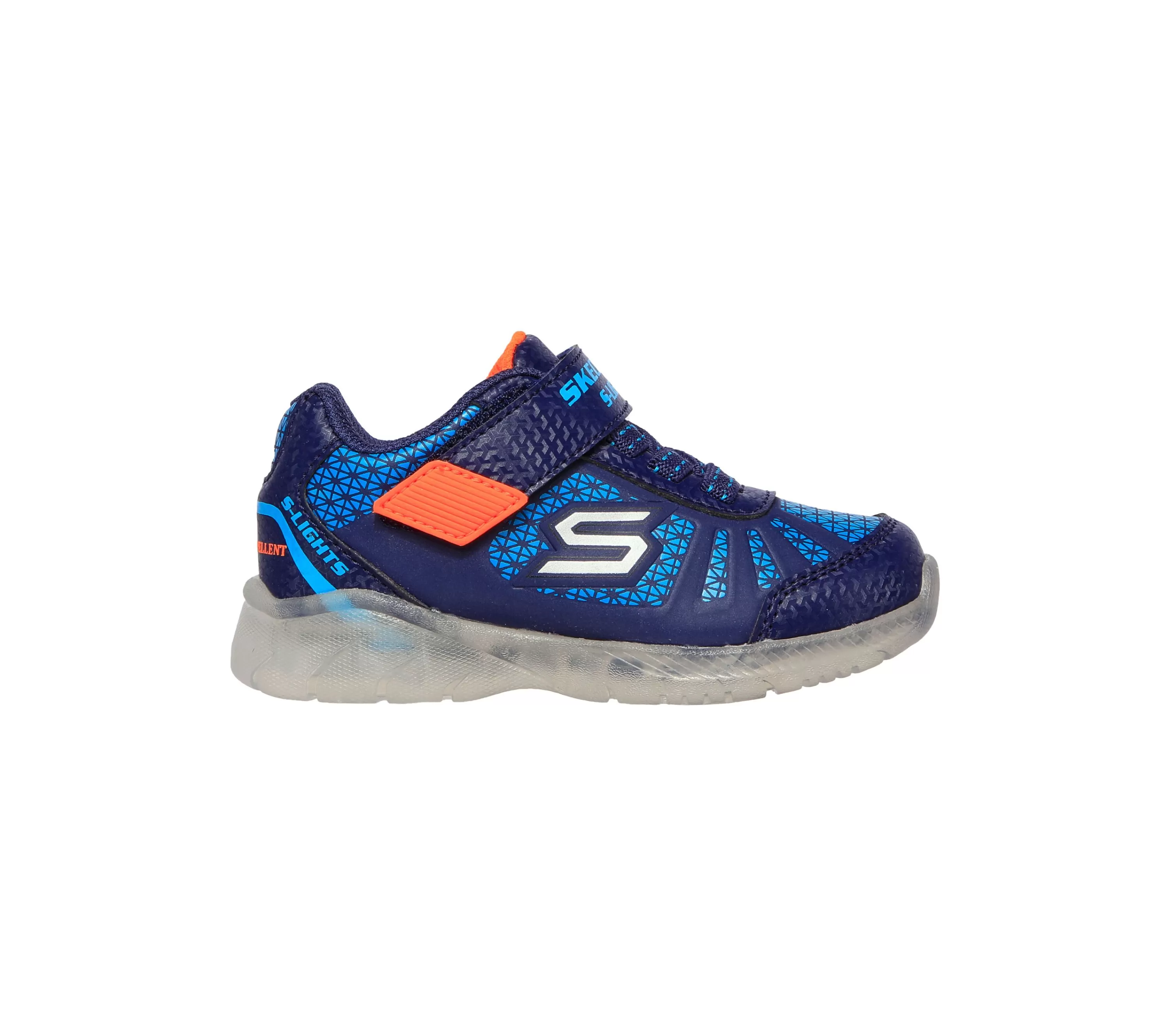 S Lights: Illumi-Brights - Tuff Track-SKECHERS Sale