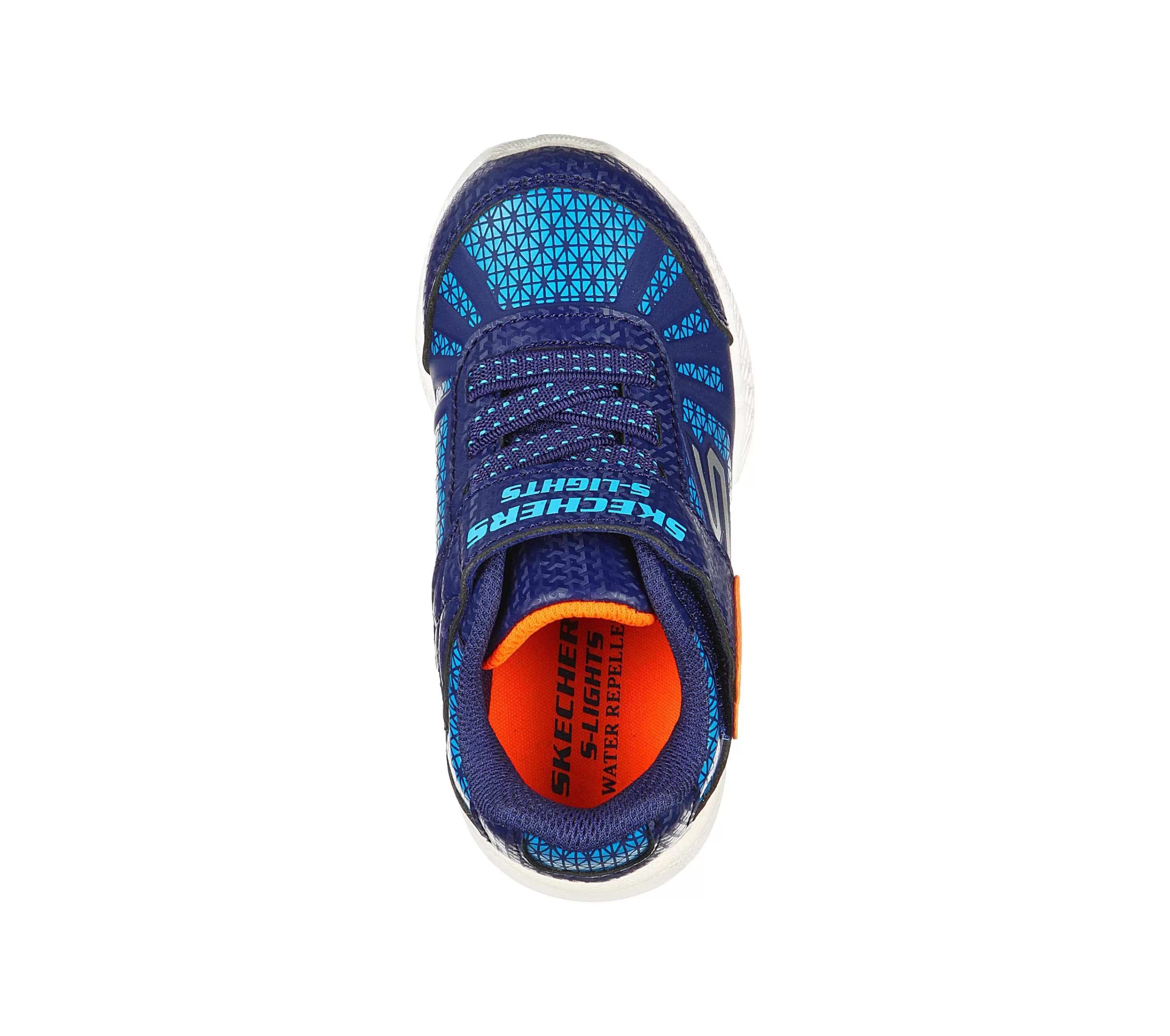 S Lights: Illumi-Brights - Tuff Track-SKECHERS Sale