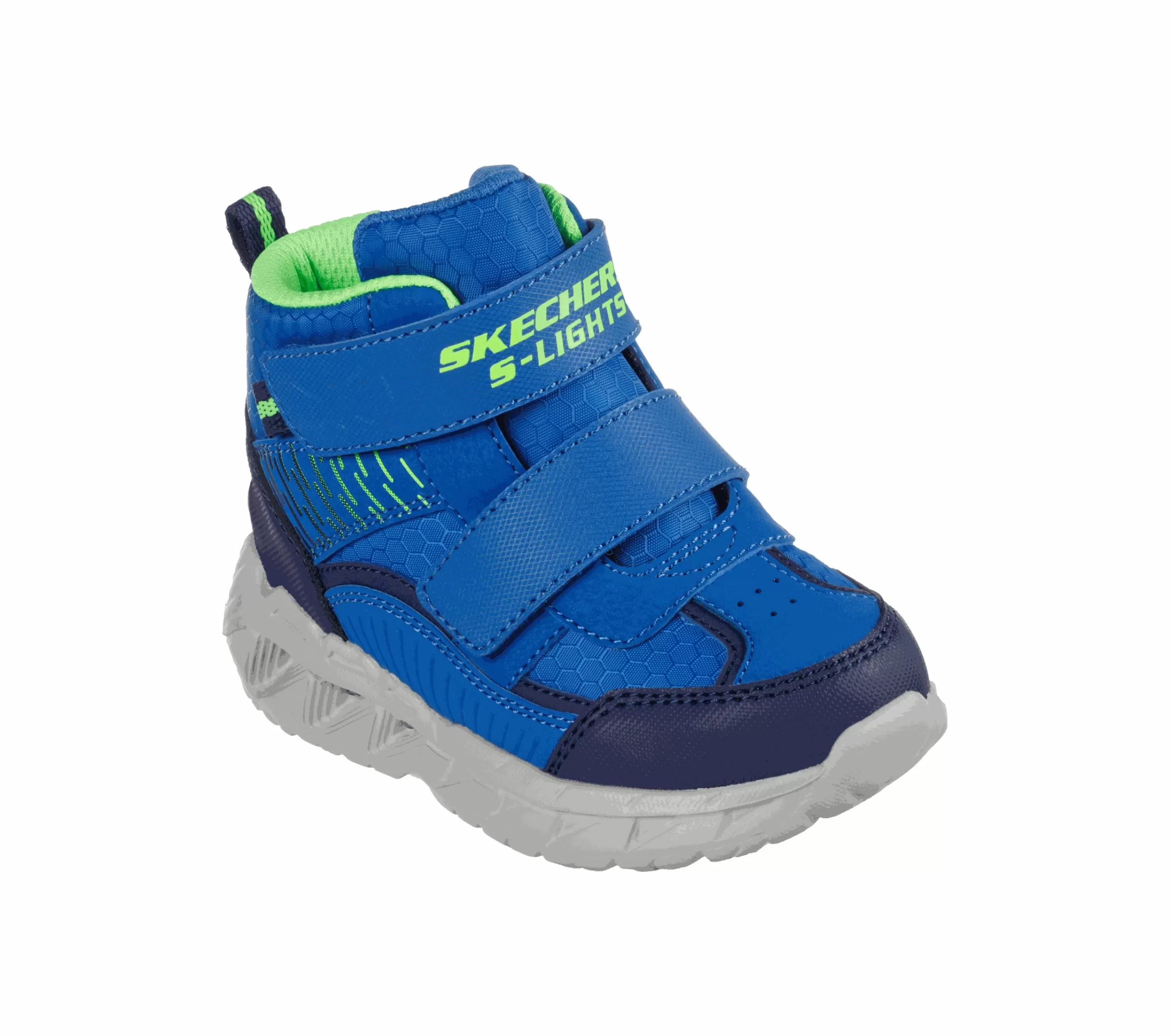 S Lights: Magna-Lights - Frosty Fun-SKECHERS Discount