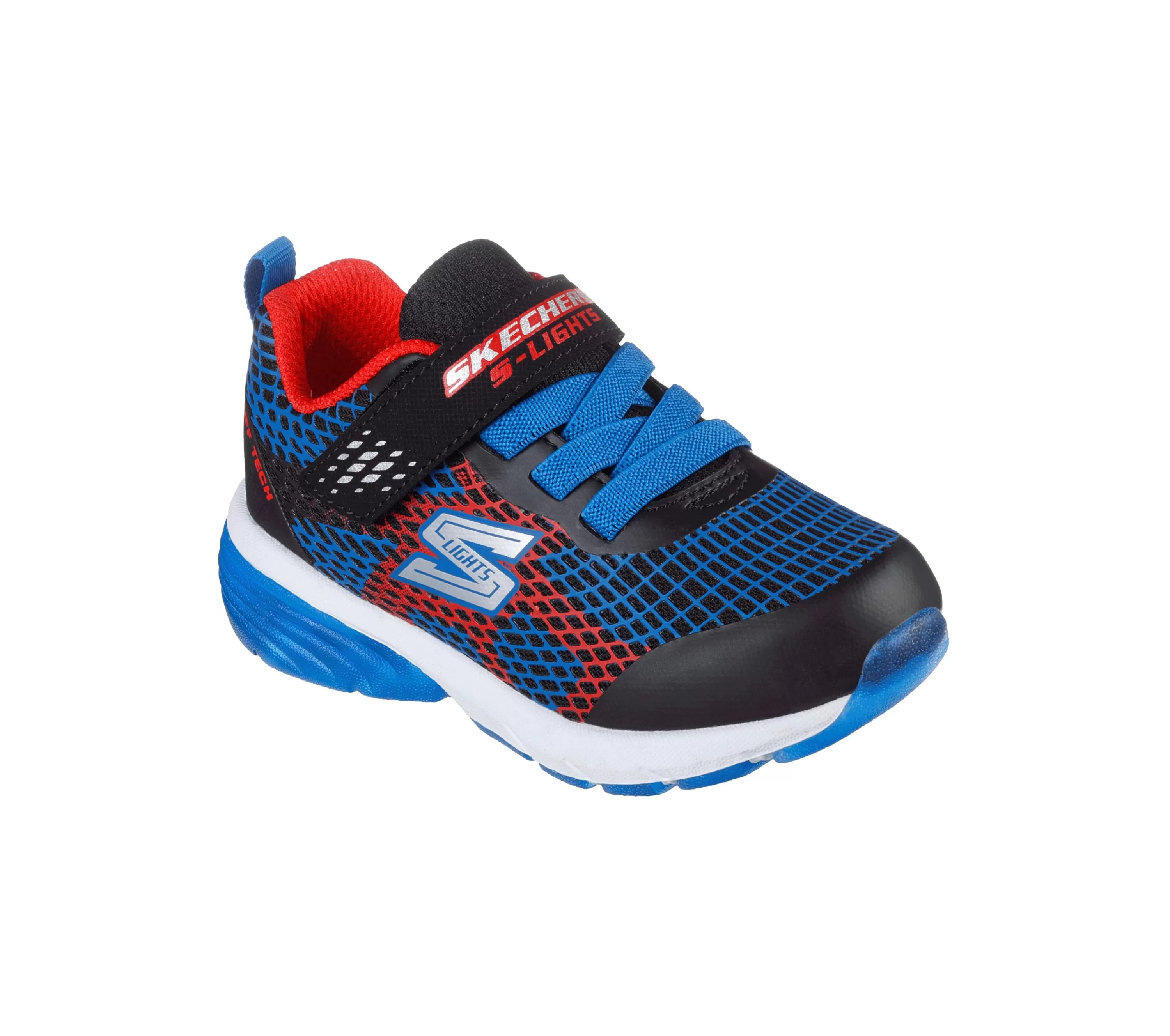 S Lights: Rapid Charge-SKECHERS Clearance