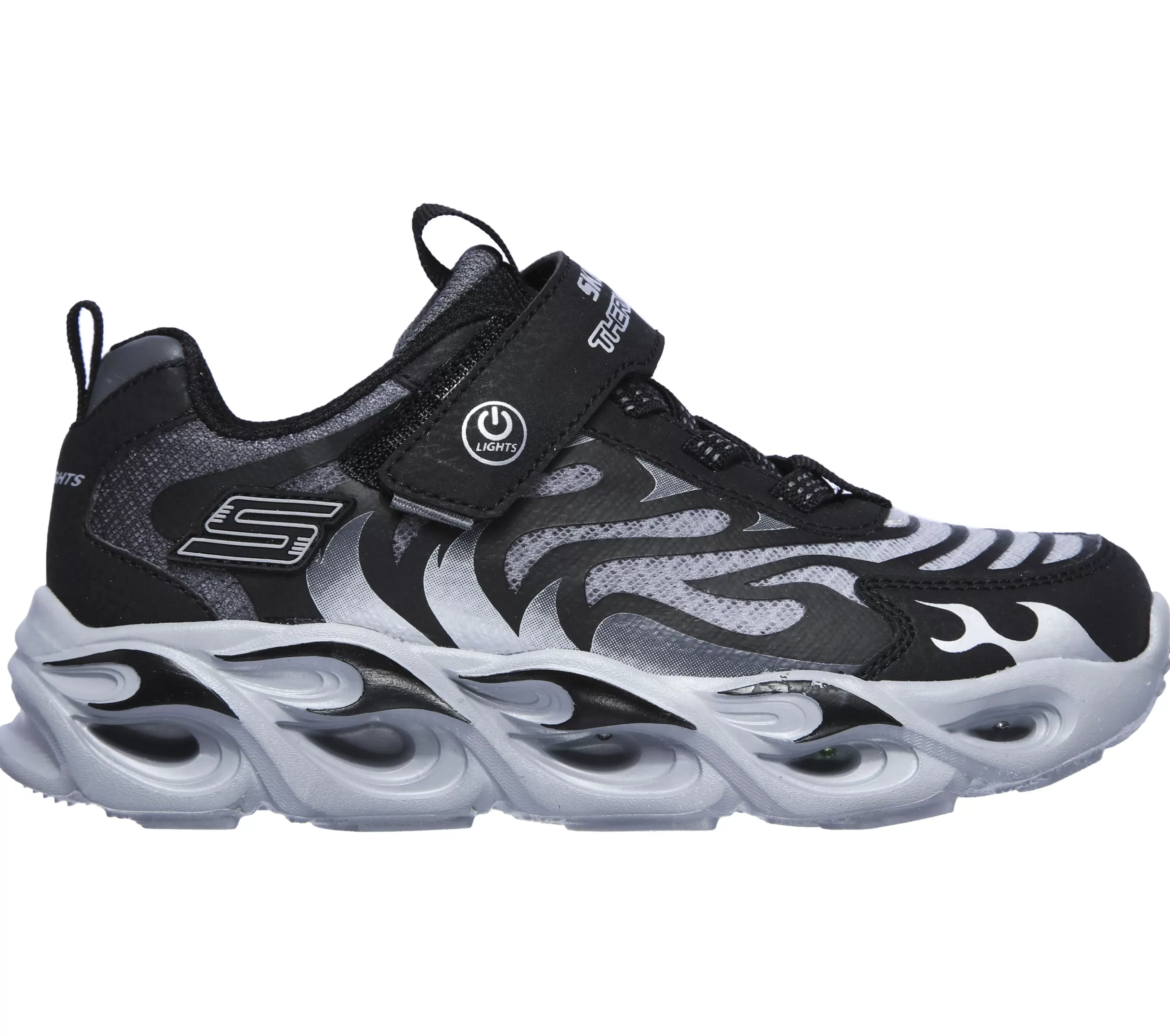 S Lights: Thermo-Flash-SKECHERS Flash Sale