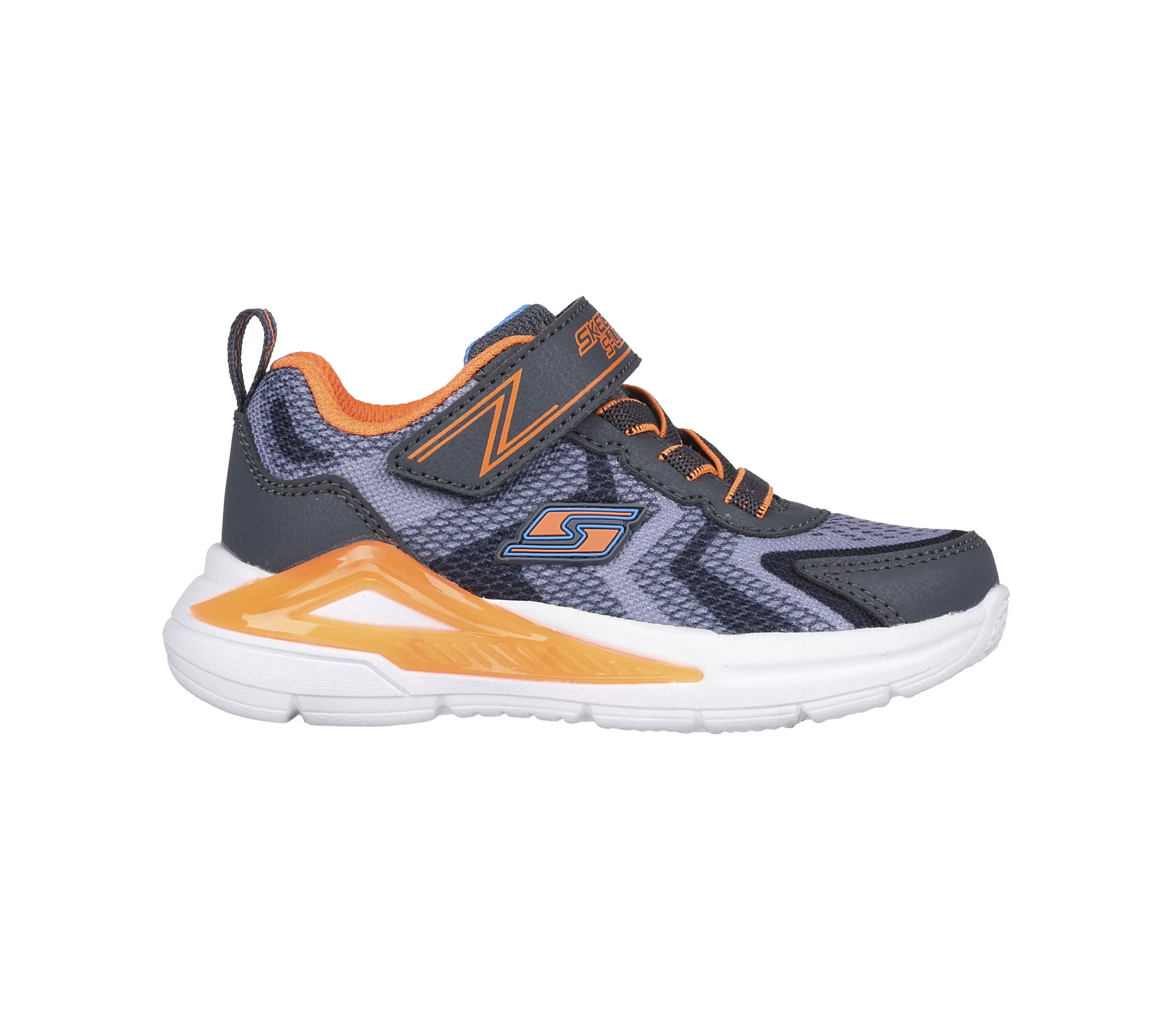 S Lights: Tri-Namics-SKECHERS Flash Sale