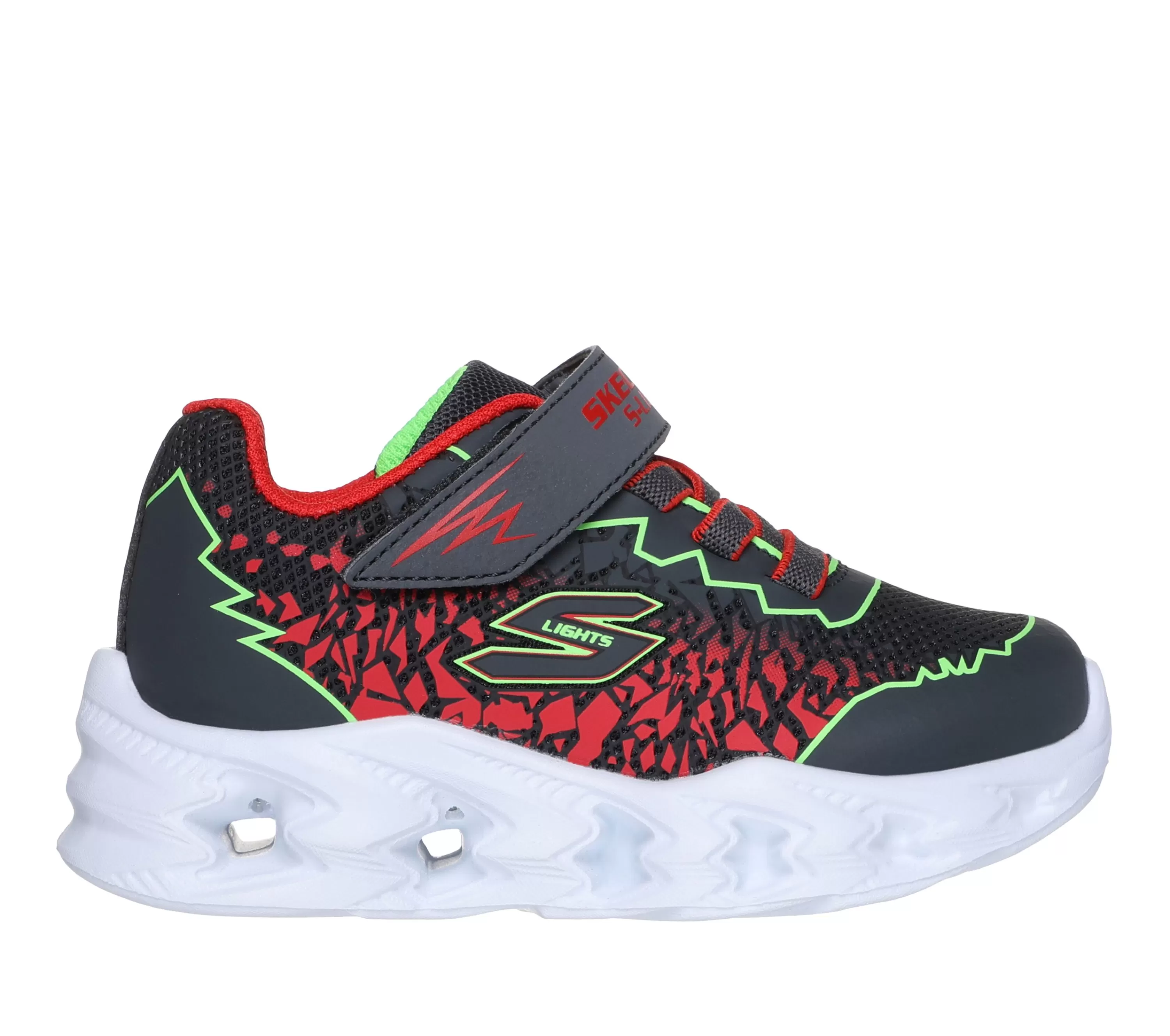 S Lights: Vortex 2.0 - Zorento-SKECHERS New