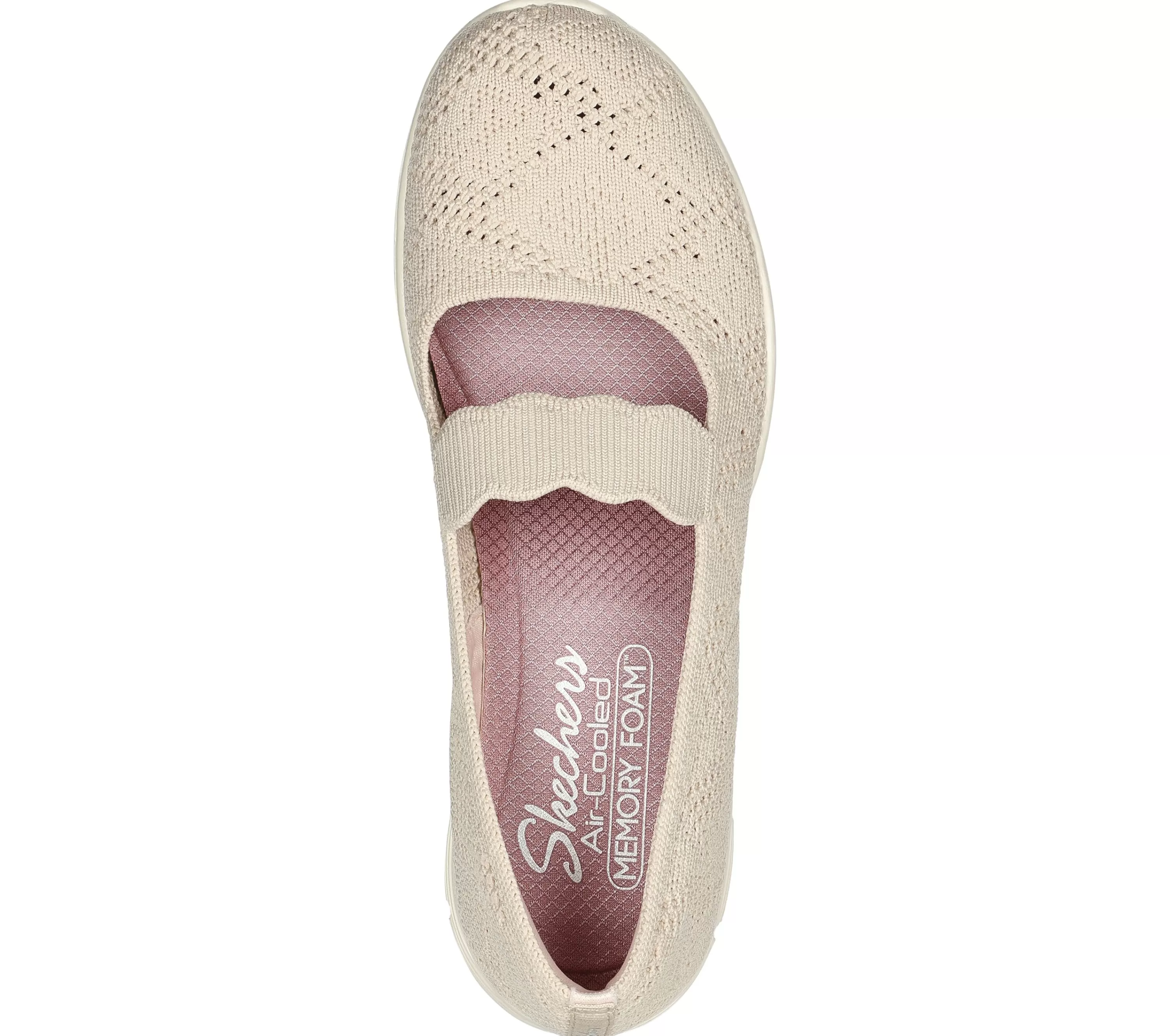 Seager - Casual Party-SKECHERS Sale