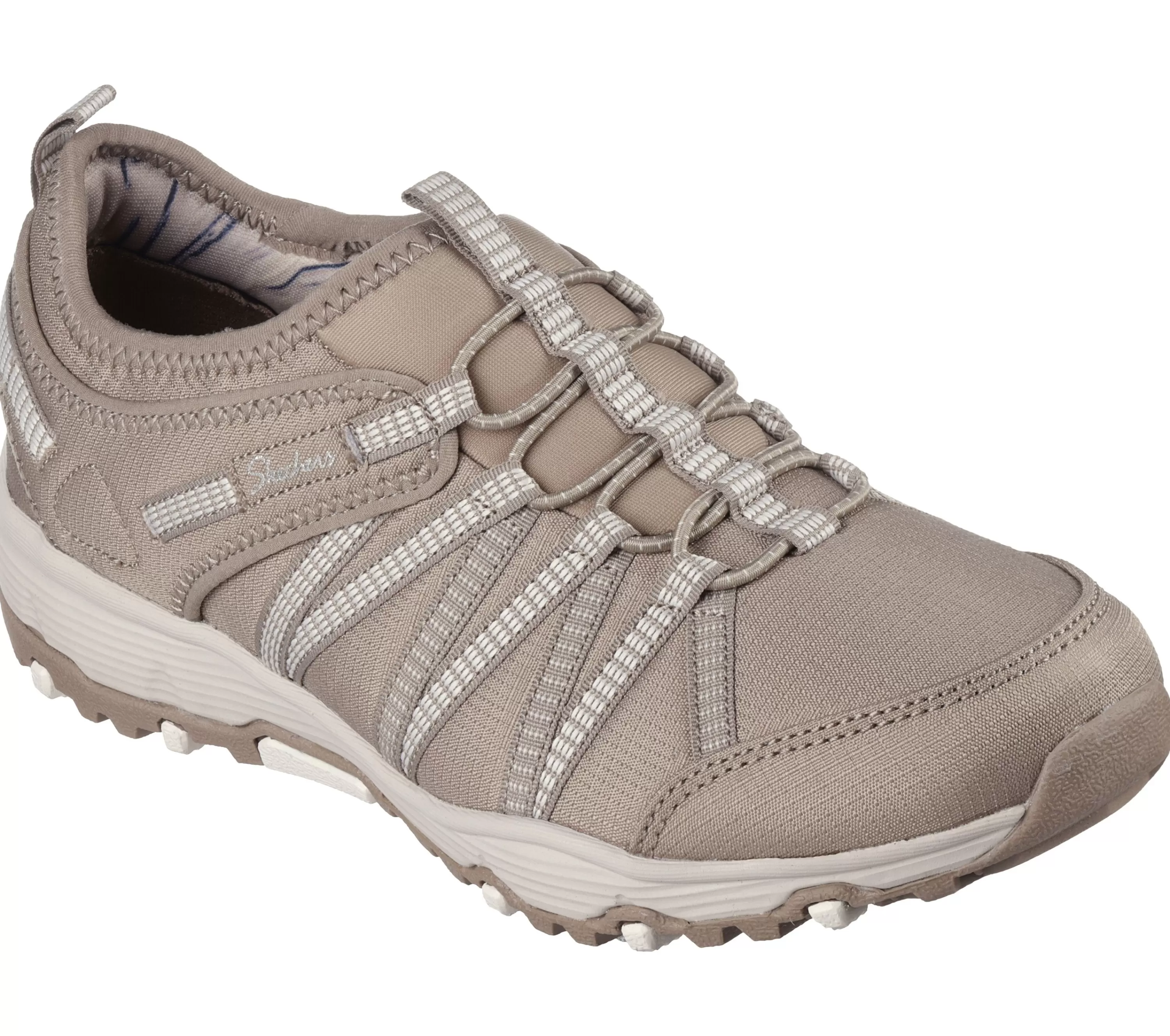 Seager Hiker - Creek Vibes-SKECHERS Best Sale