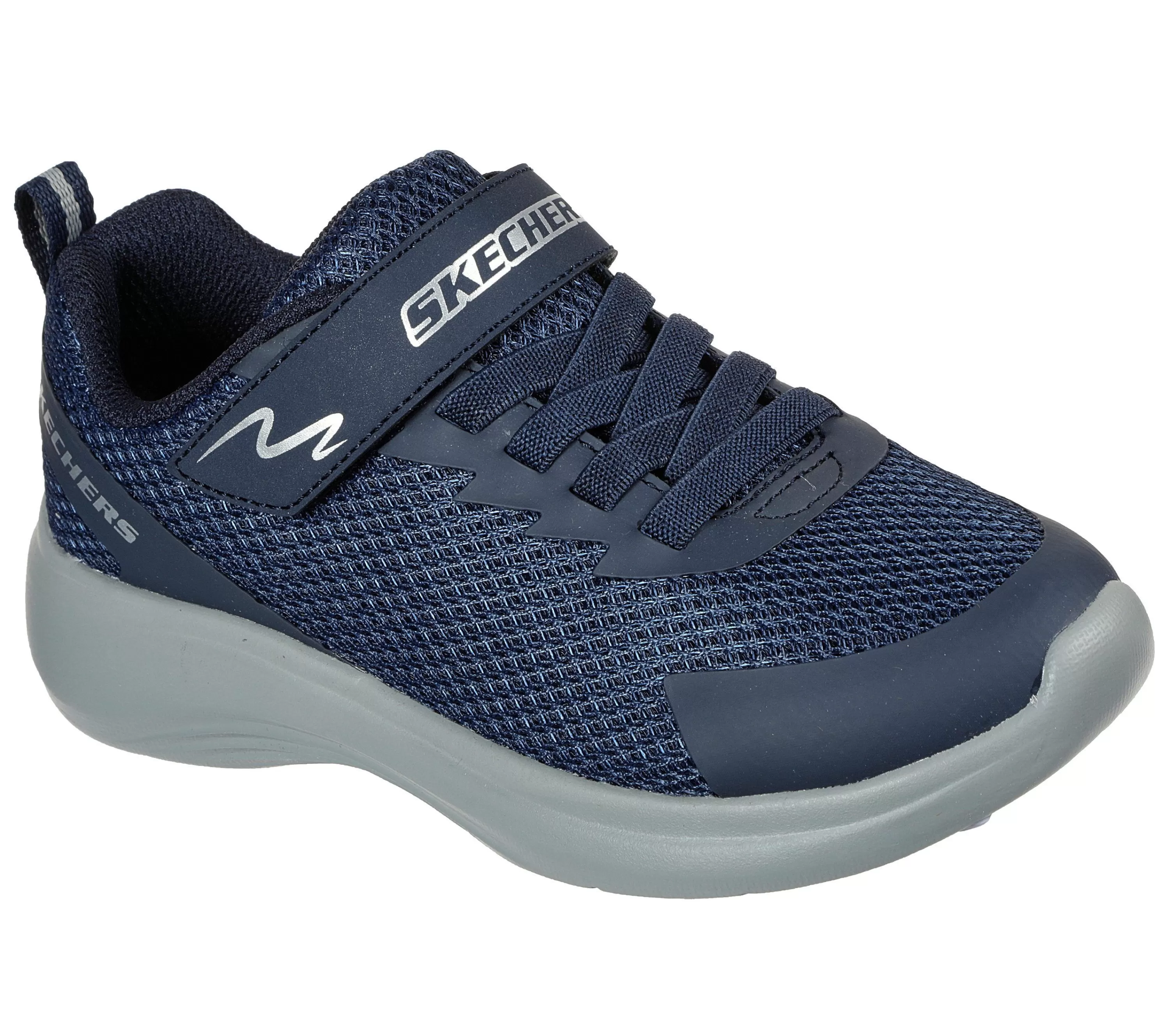 Selectors-SKECHERS Discount