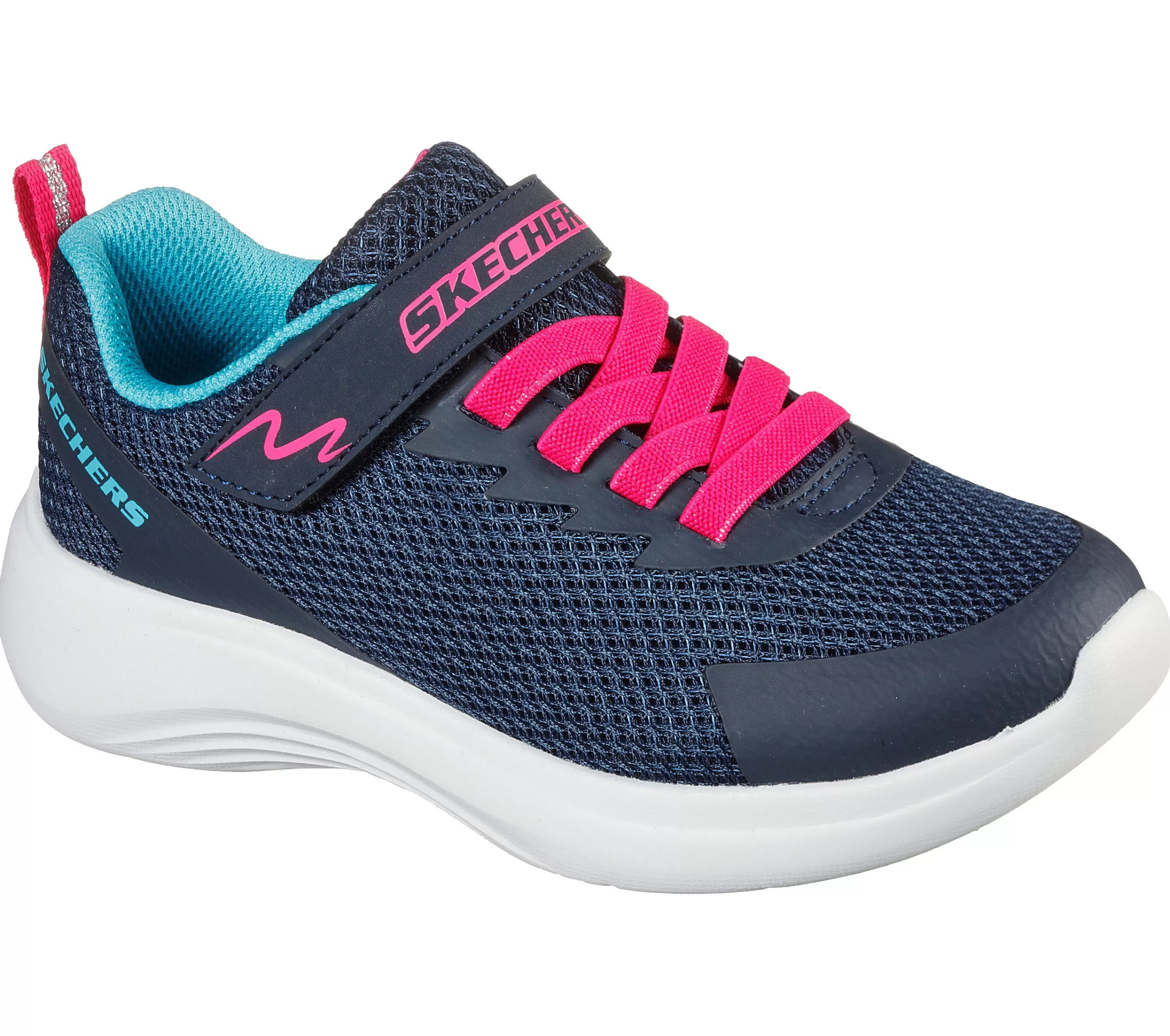 Selectors - Jammin' Jogger-SKECHERS Online