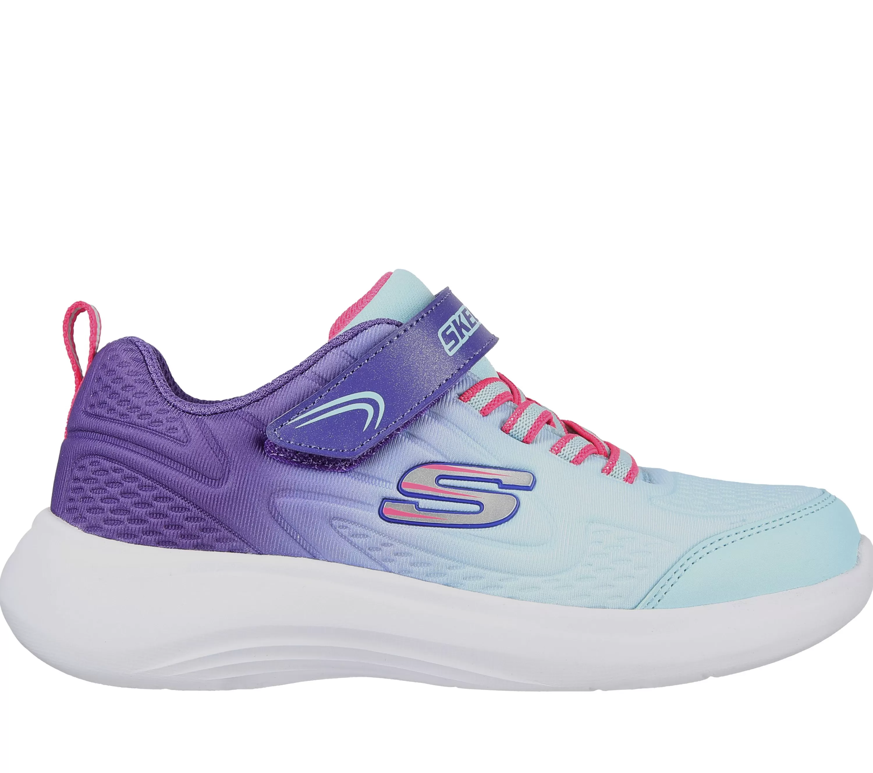 Selectors - Sweet Swirl-SKECHERS Outlet