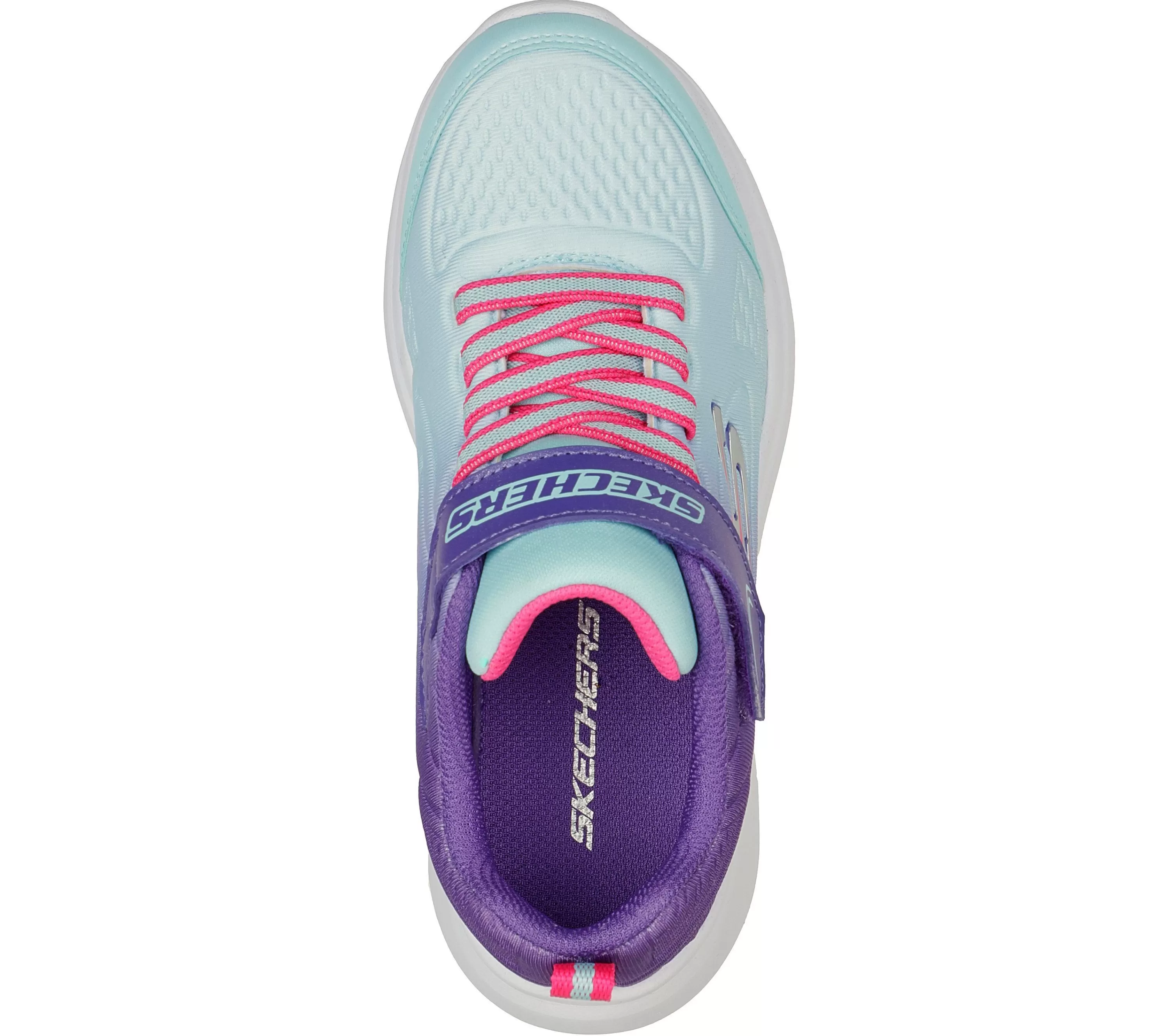 Selectors - Sweet Swirl-SKECHERS Outlet