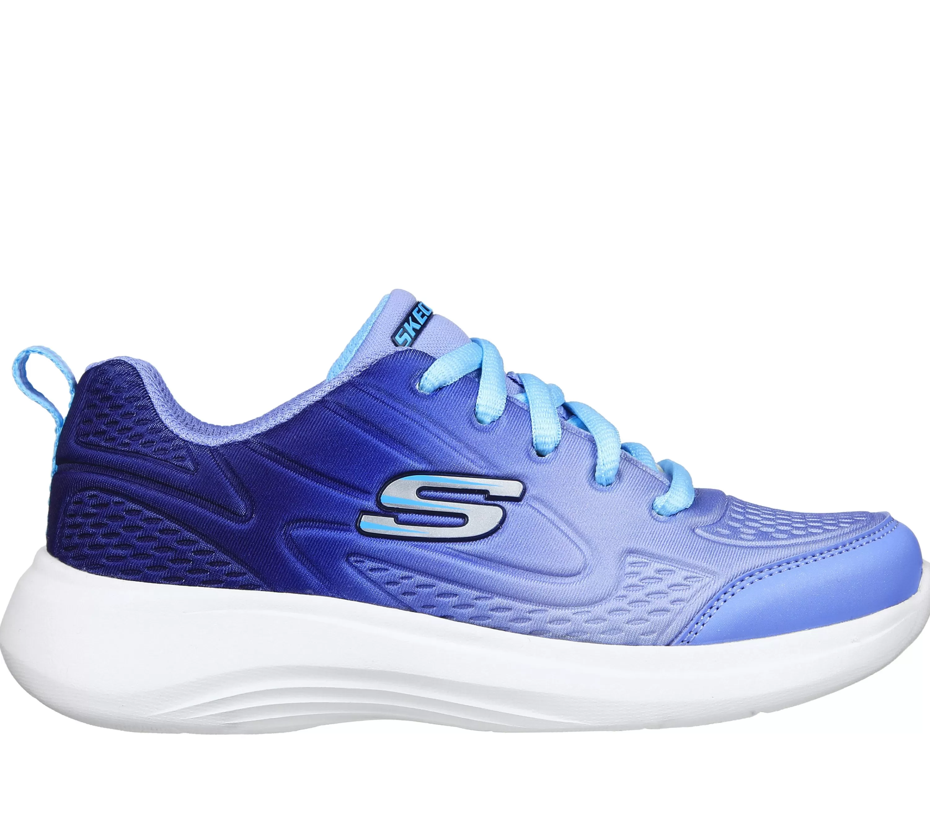 Selectors - Swirl Prism-SKECHERS Store