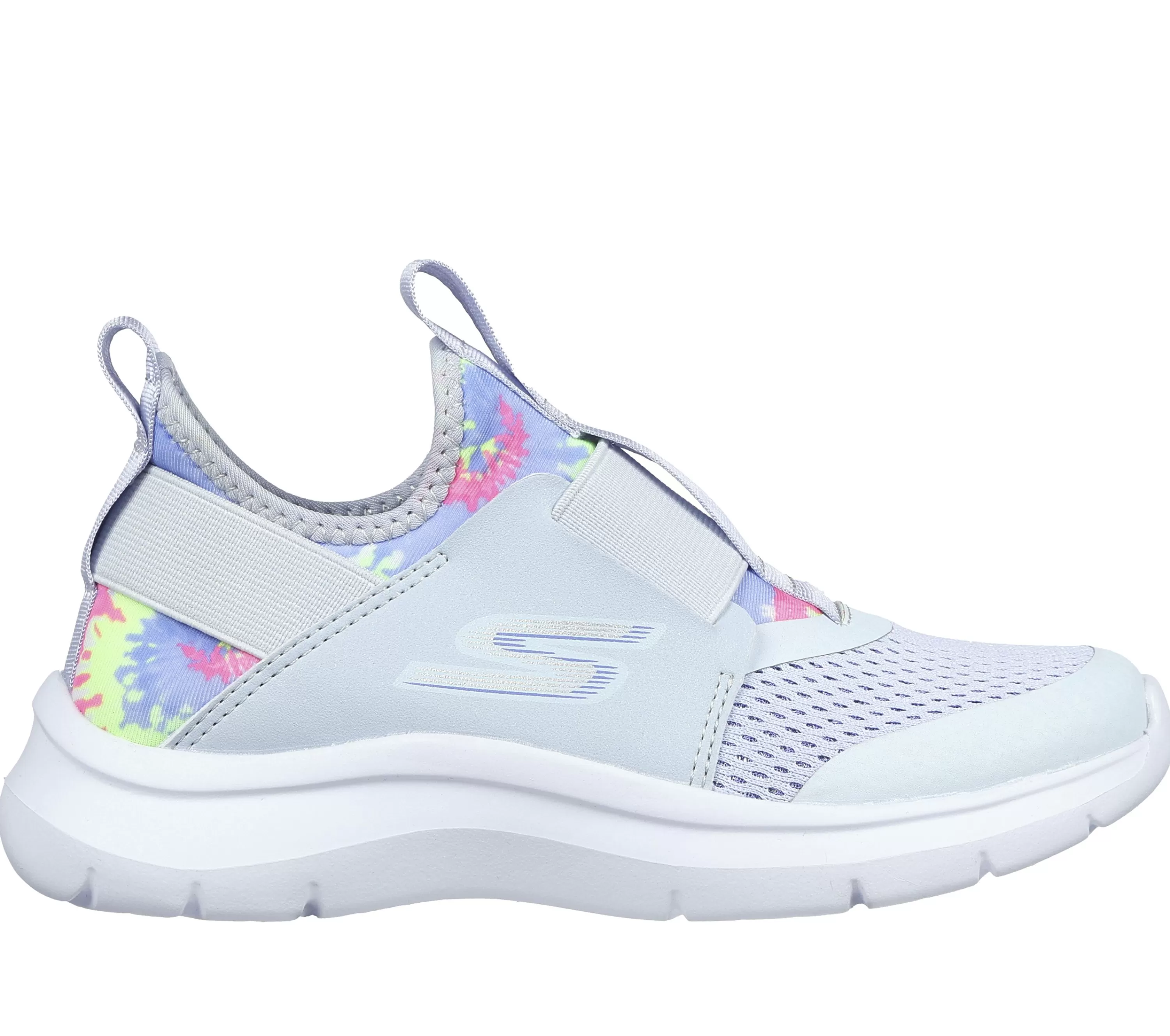 Skech Fast - Surprise Groove-SKECHERS Cheap