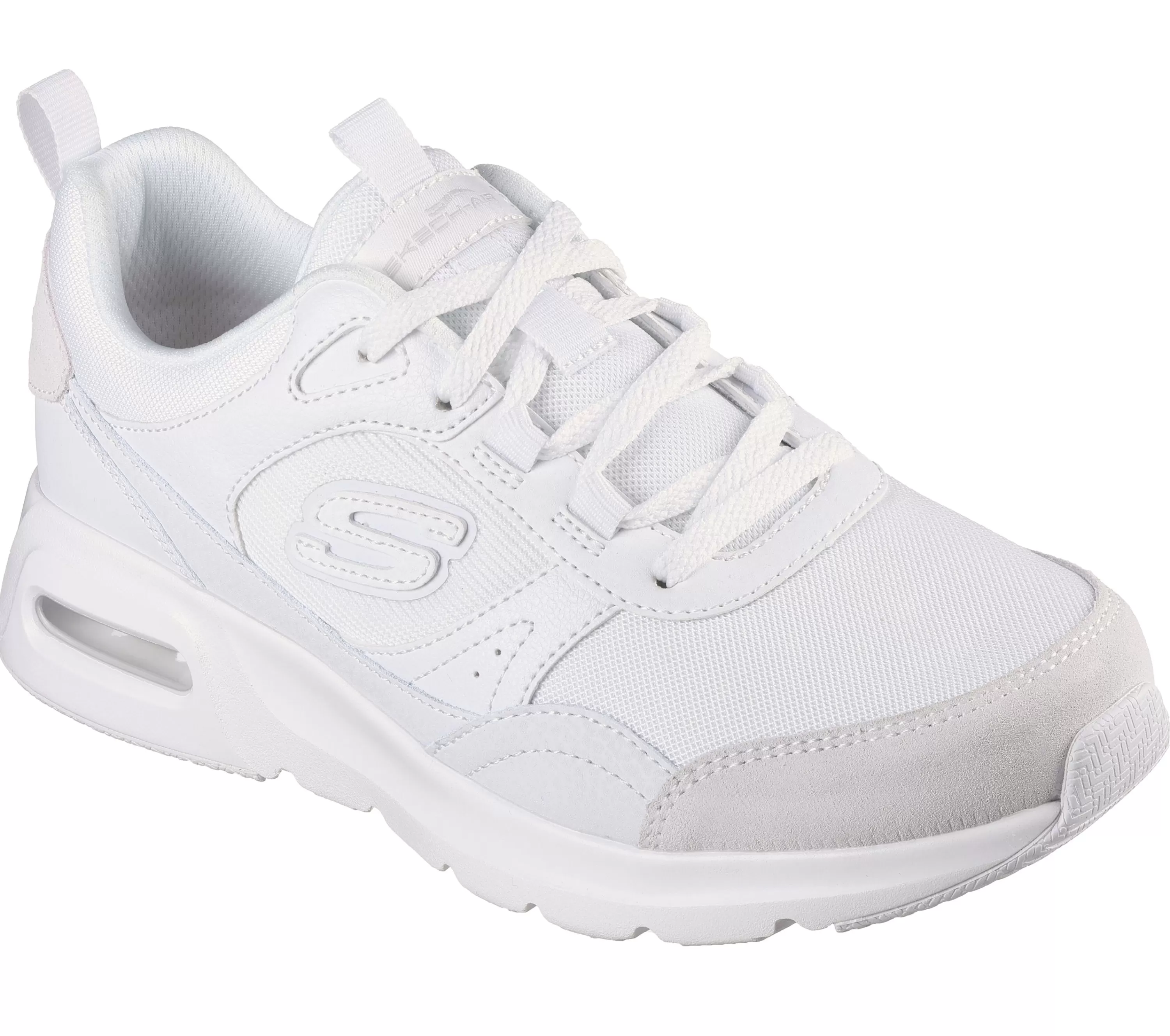 Skech-Air Court - Cool Avenue-SKECHERS Hot