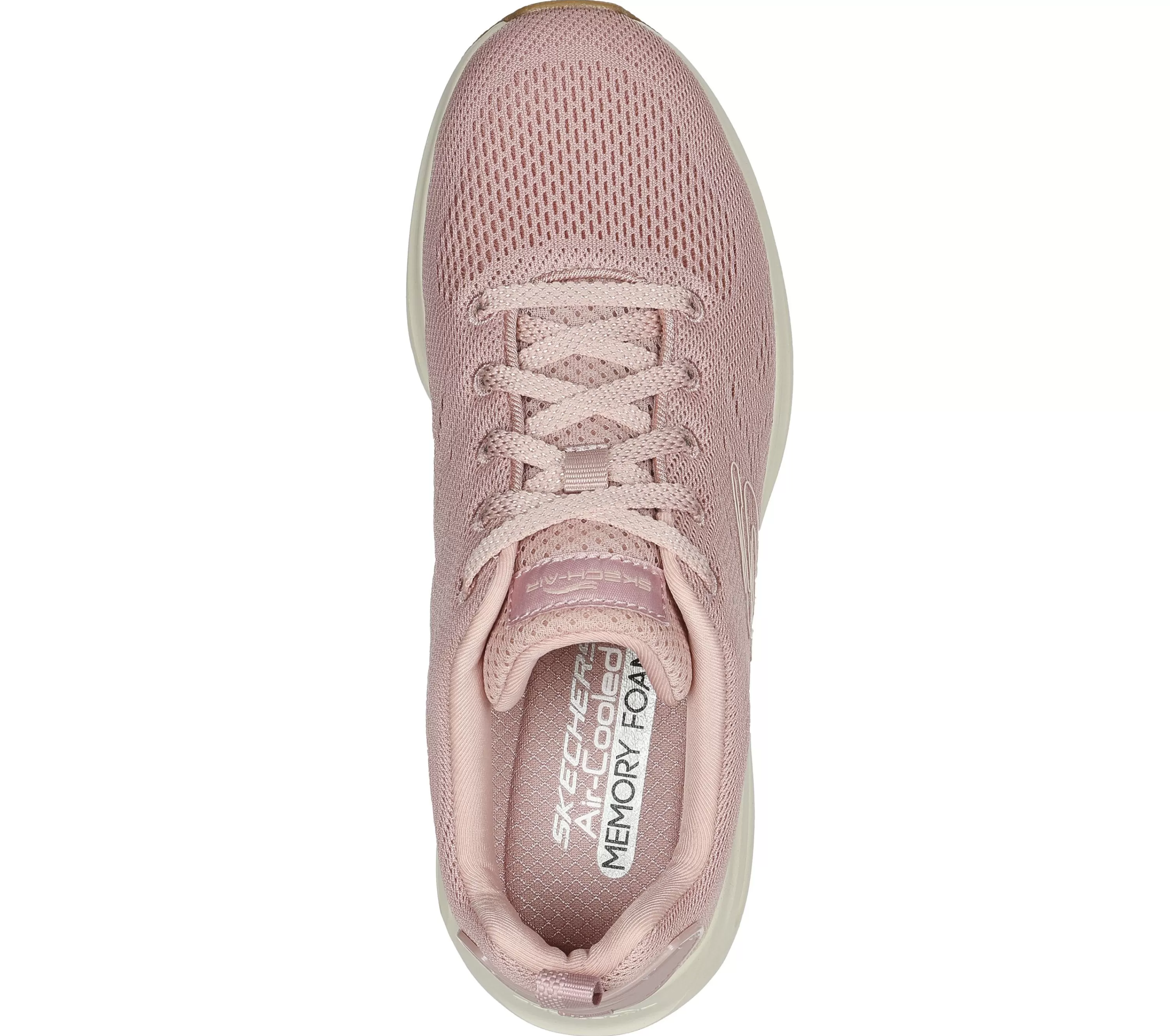 Skech-Air Court - Slick Avenue-SKECHERS Cheap