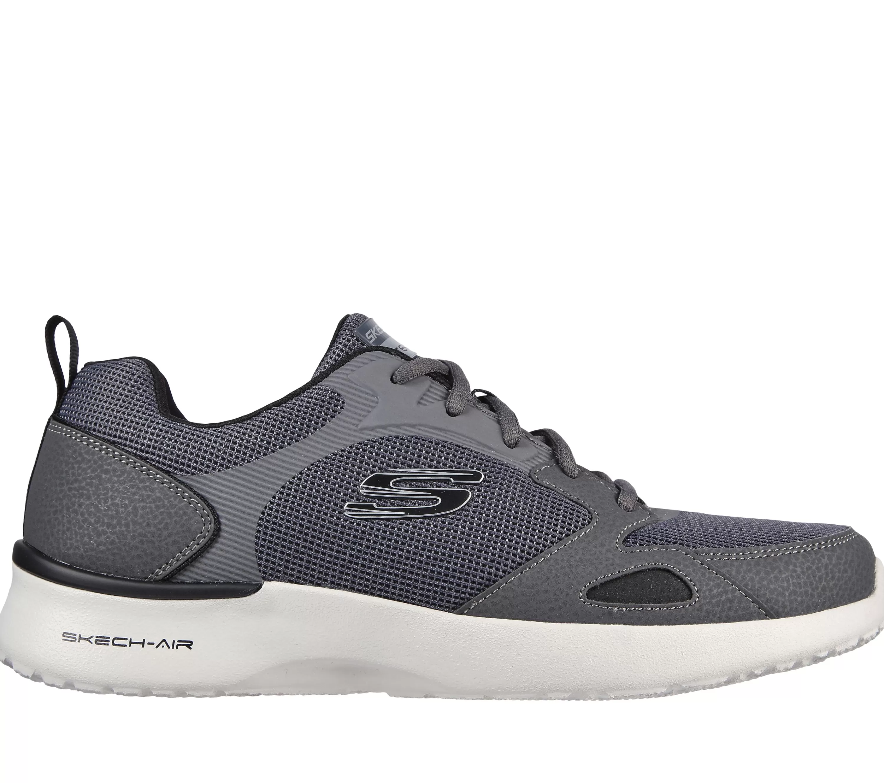 Skech-Air Dynamight-SKECHERS Best Sale