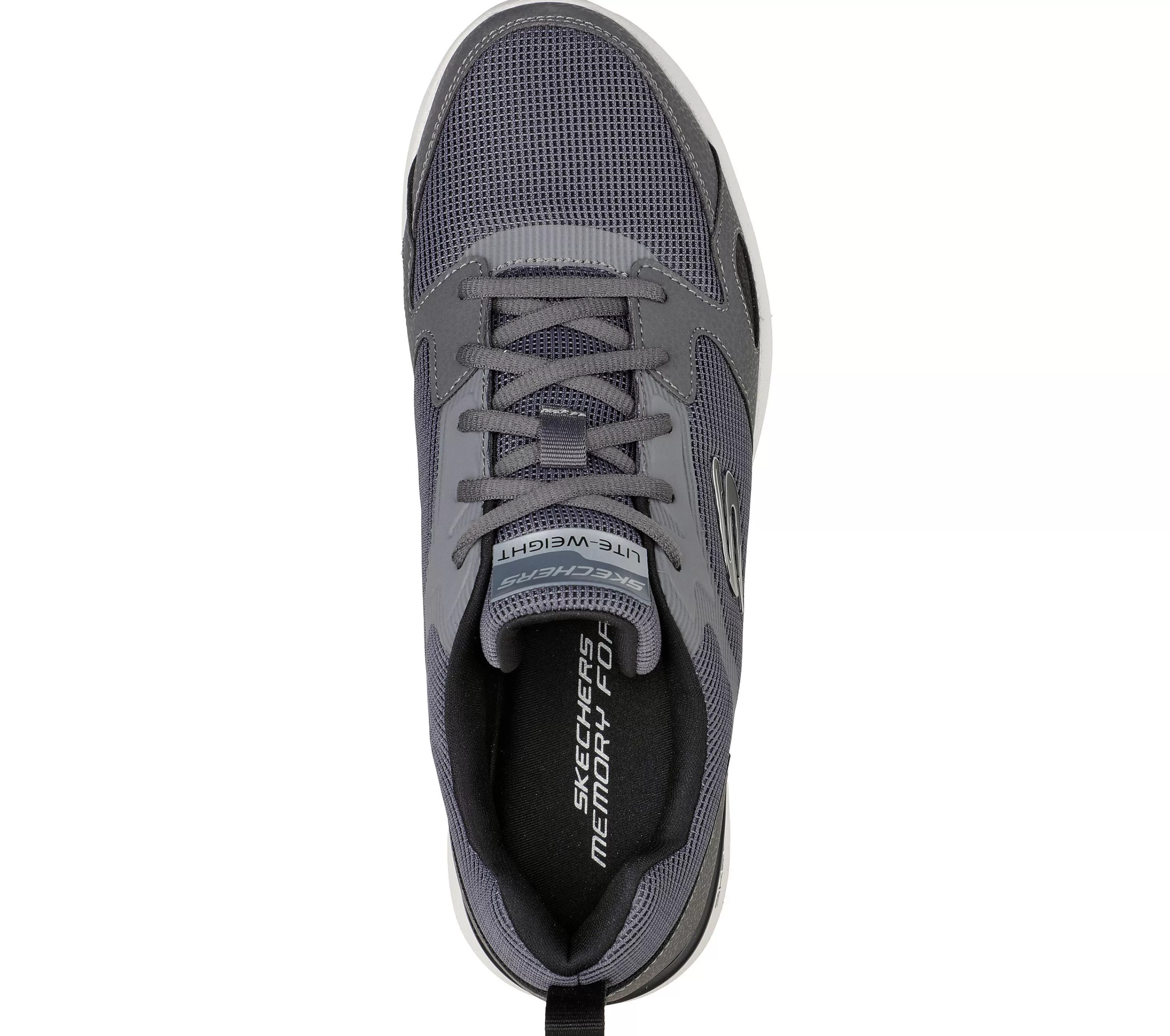 Skech-Air Dynamight-SKECHERS Best Sale