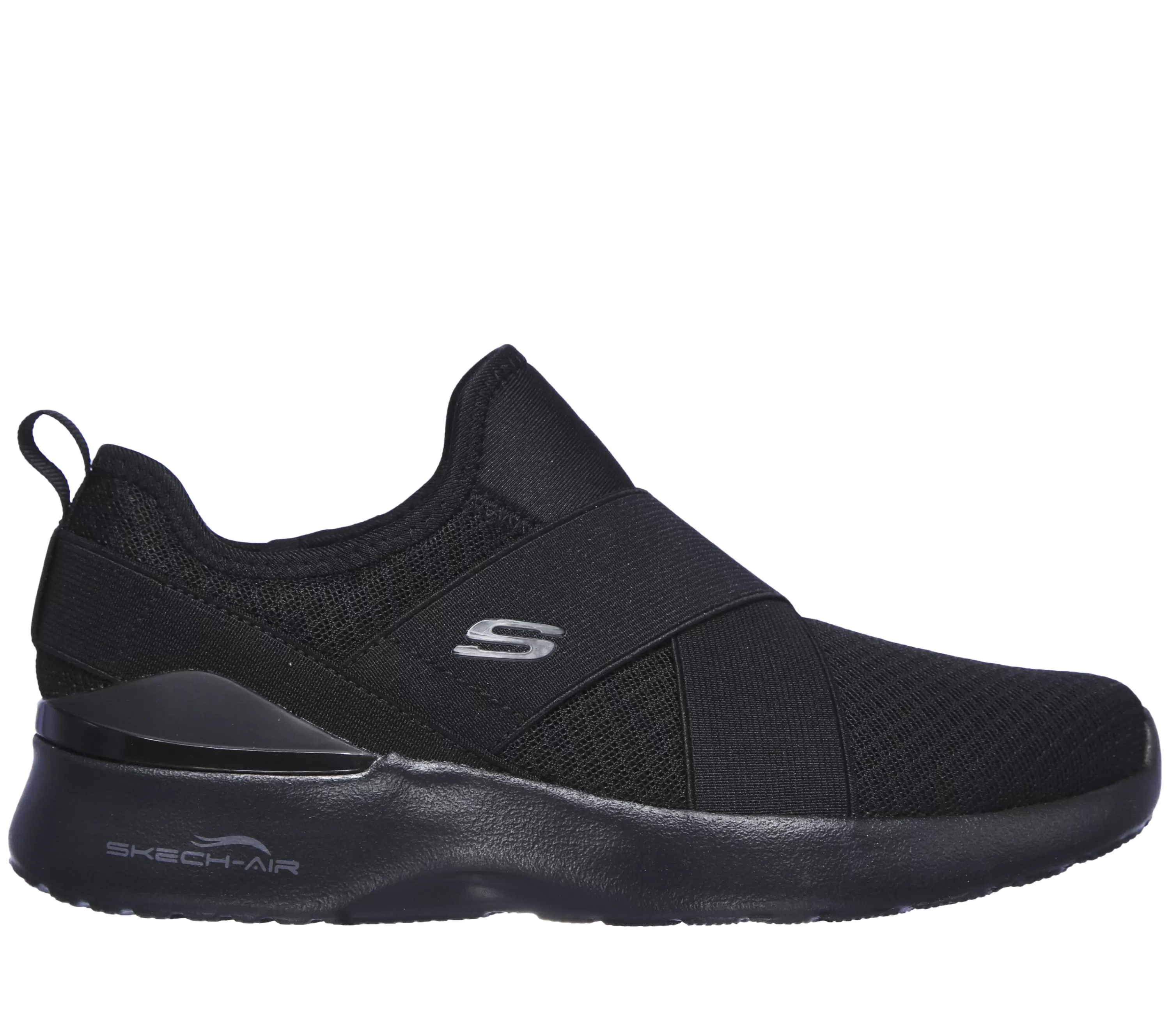 Skech-Air Dynamight - Easy Call-SKECHERS Outlet