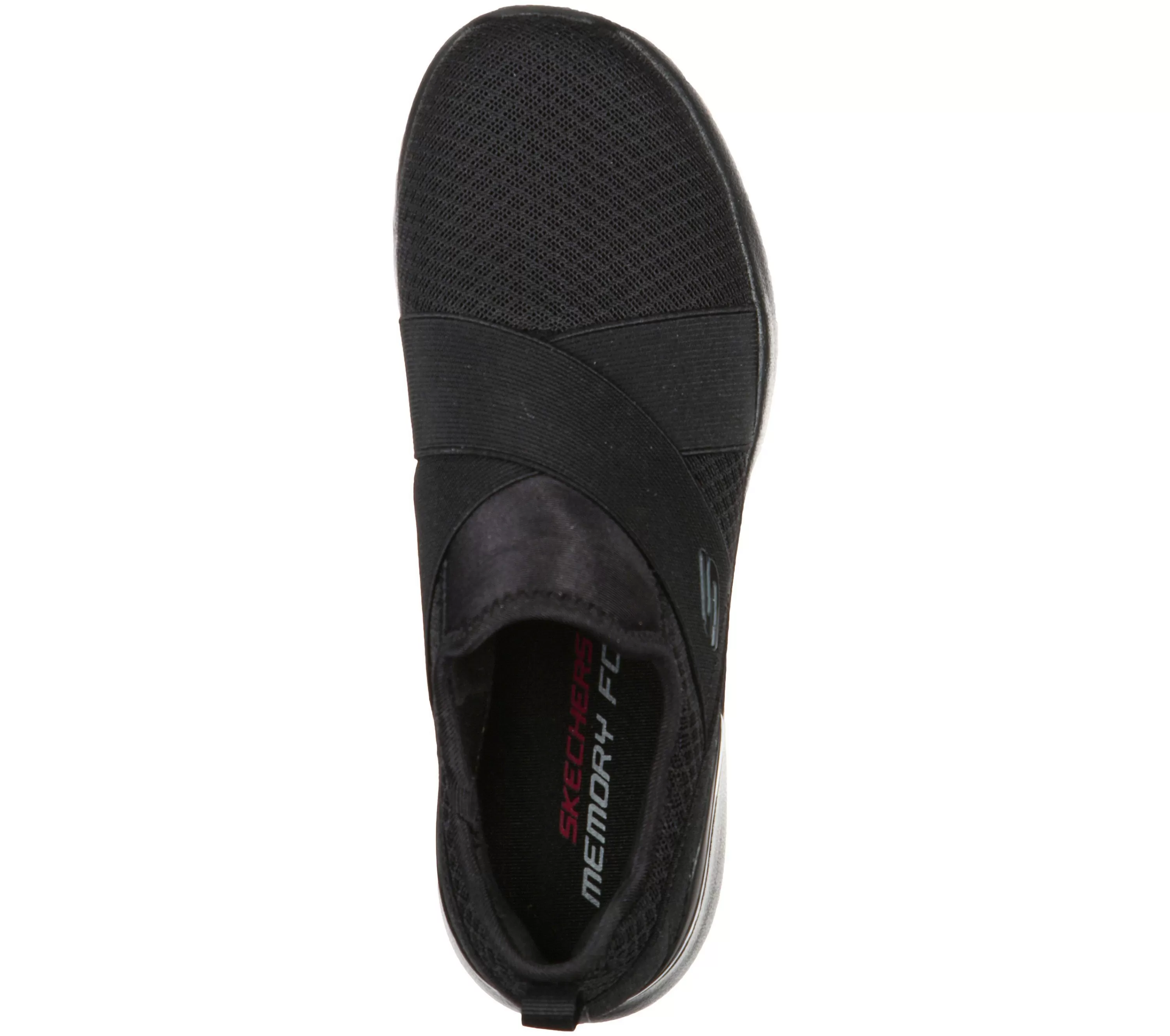 Skech-Air Dynamight - Easy Call-SKECHERS Outlet