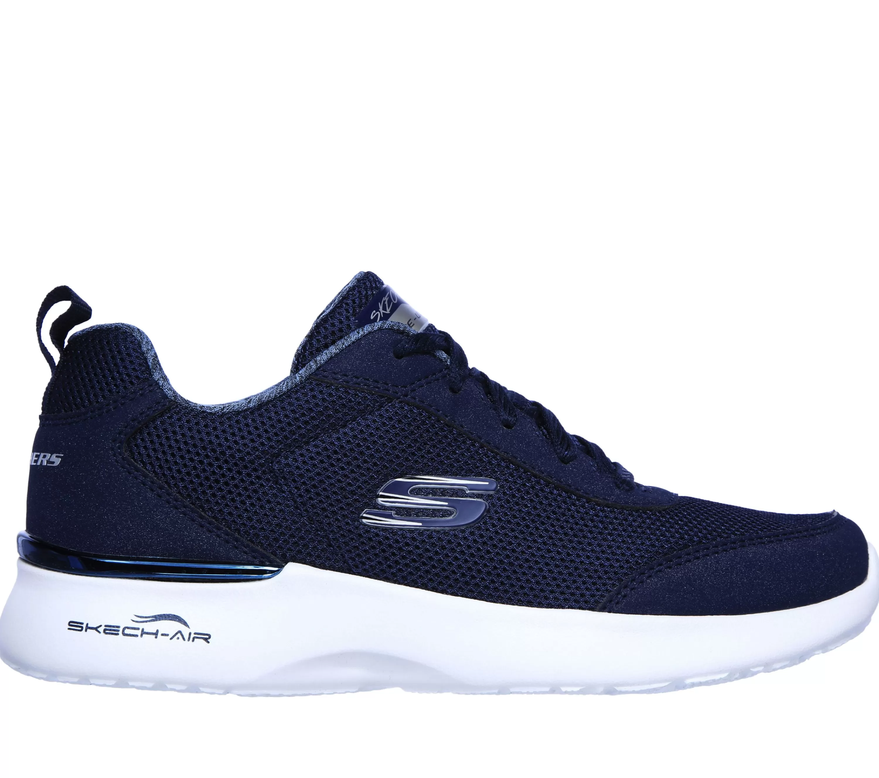 Skech-Air Dynamight - Fast-SKECHERS Sale