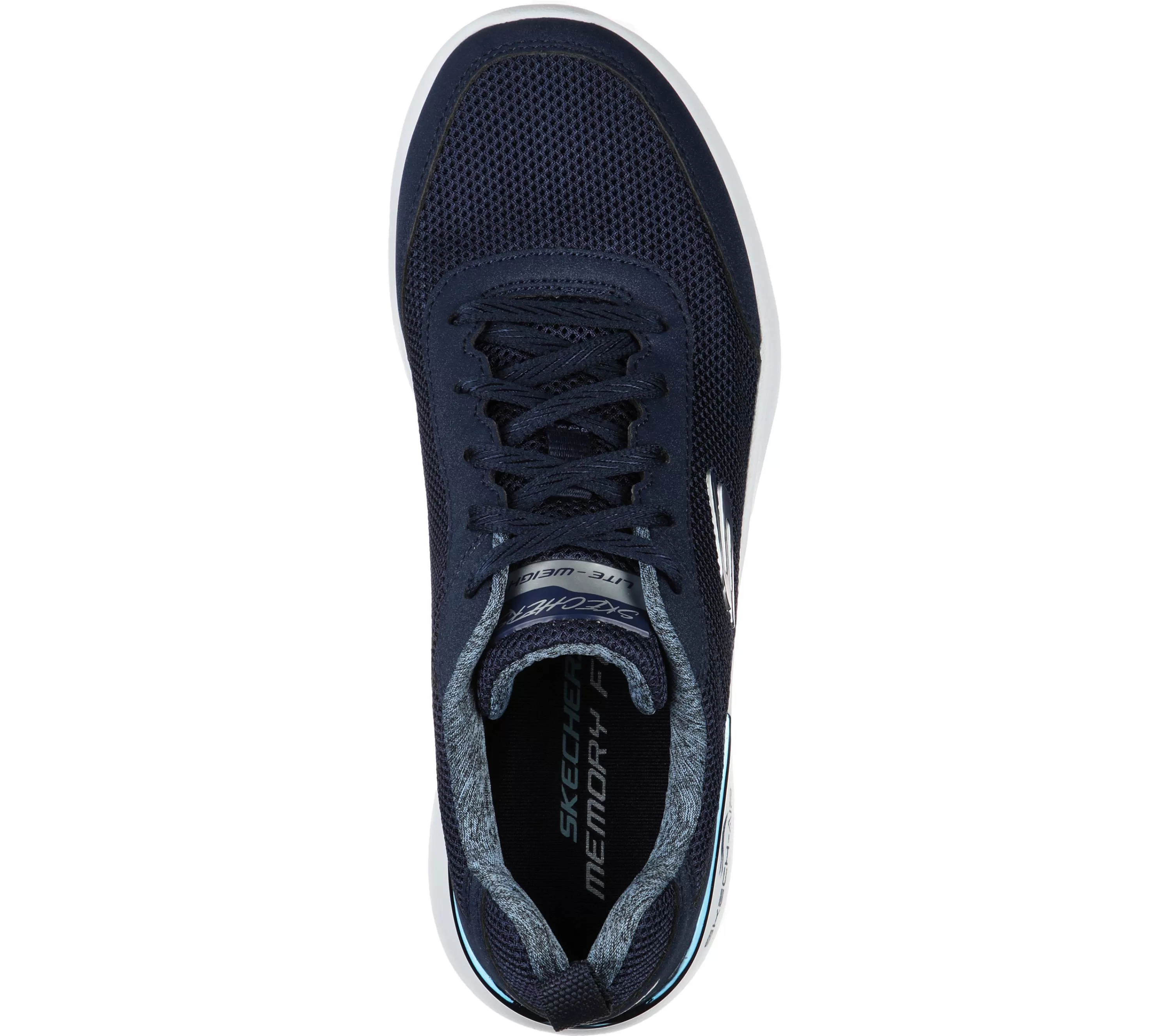 Skech-Air Dynamight - Fast-SKECHERS Sale