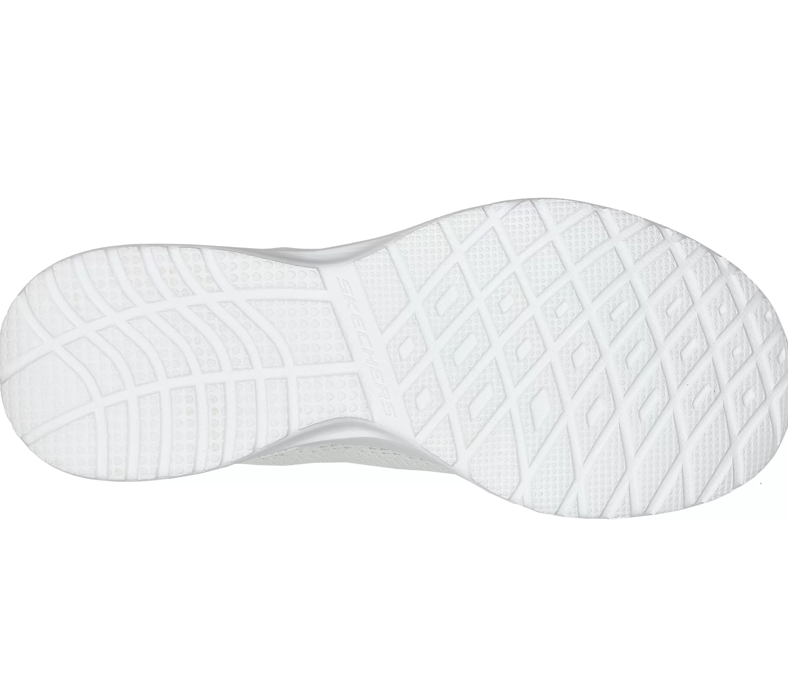 Skech-Air Dynamight - Laid Out-SKECHERS New