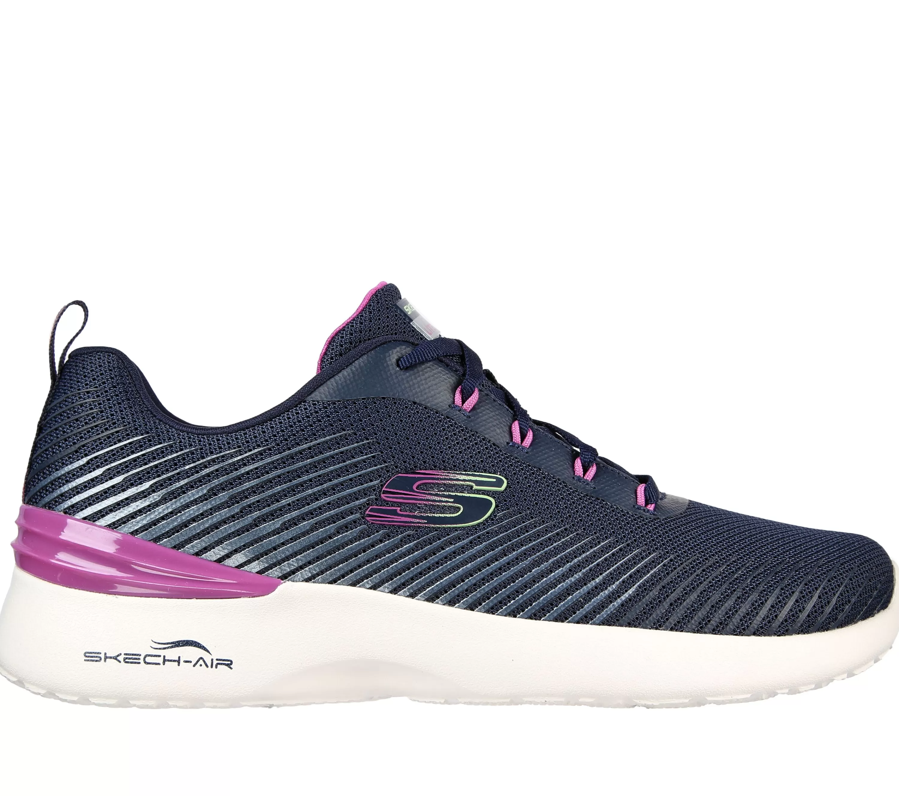 Skech-Air Dynamight - Luminosity-SKECHERS Store