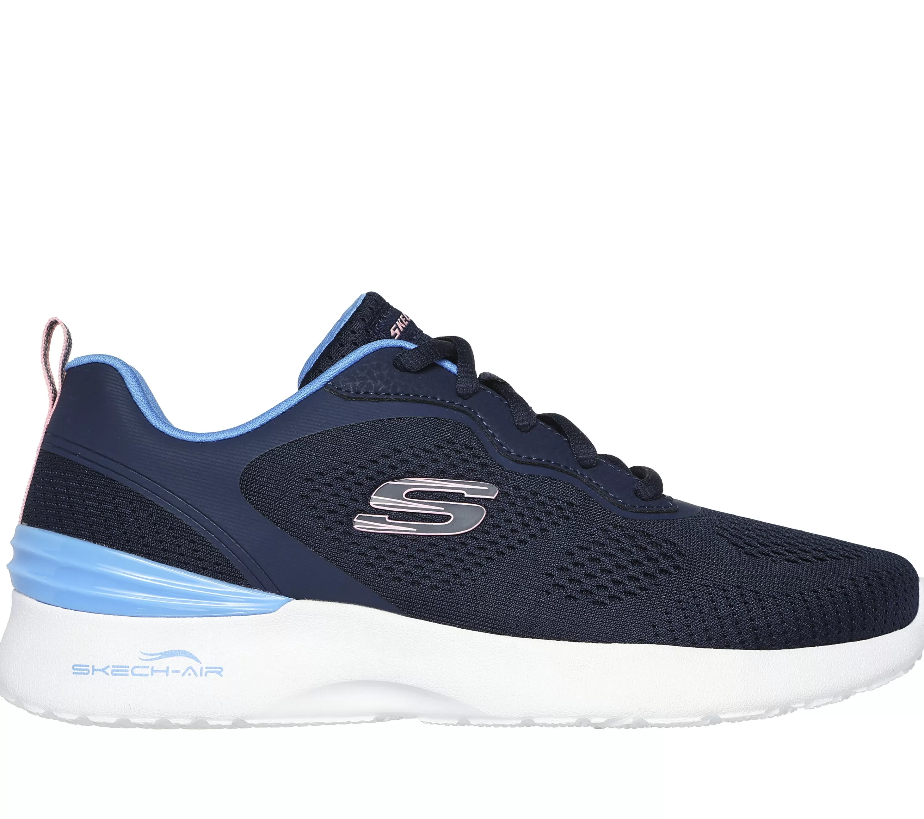 Skech-Air Dynamight - New Grind-SKECHERS Shop