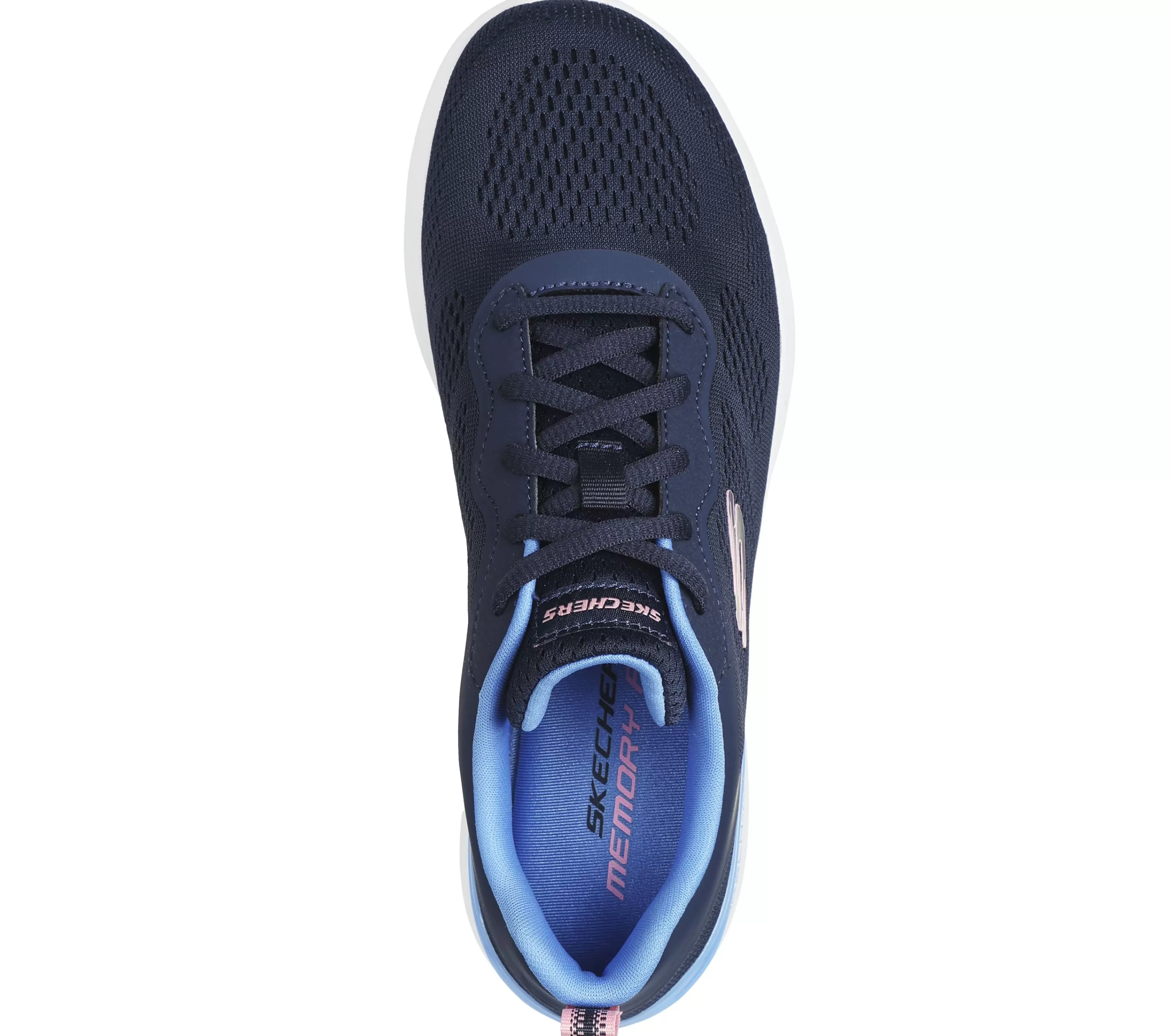 Skech-Air Dynamight - New Grind-SKECHERS Shop