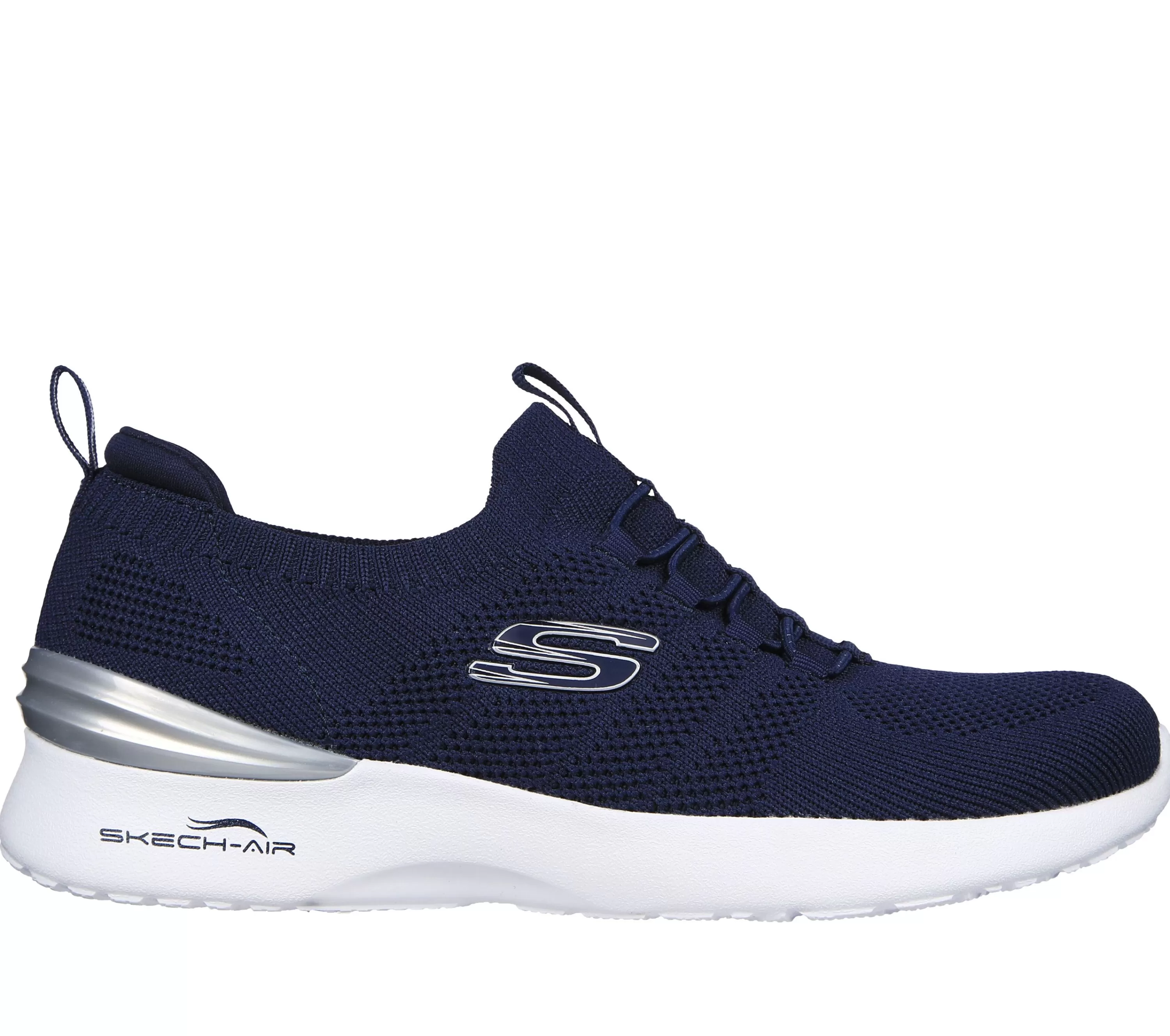 Skech-Air Dynamight - Perfect Steps-SKECHERS Cheap