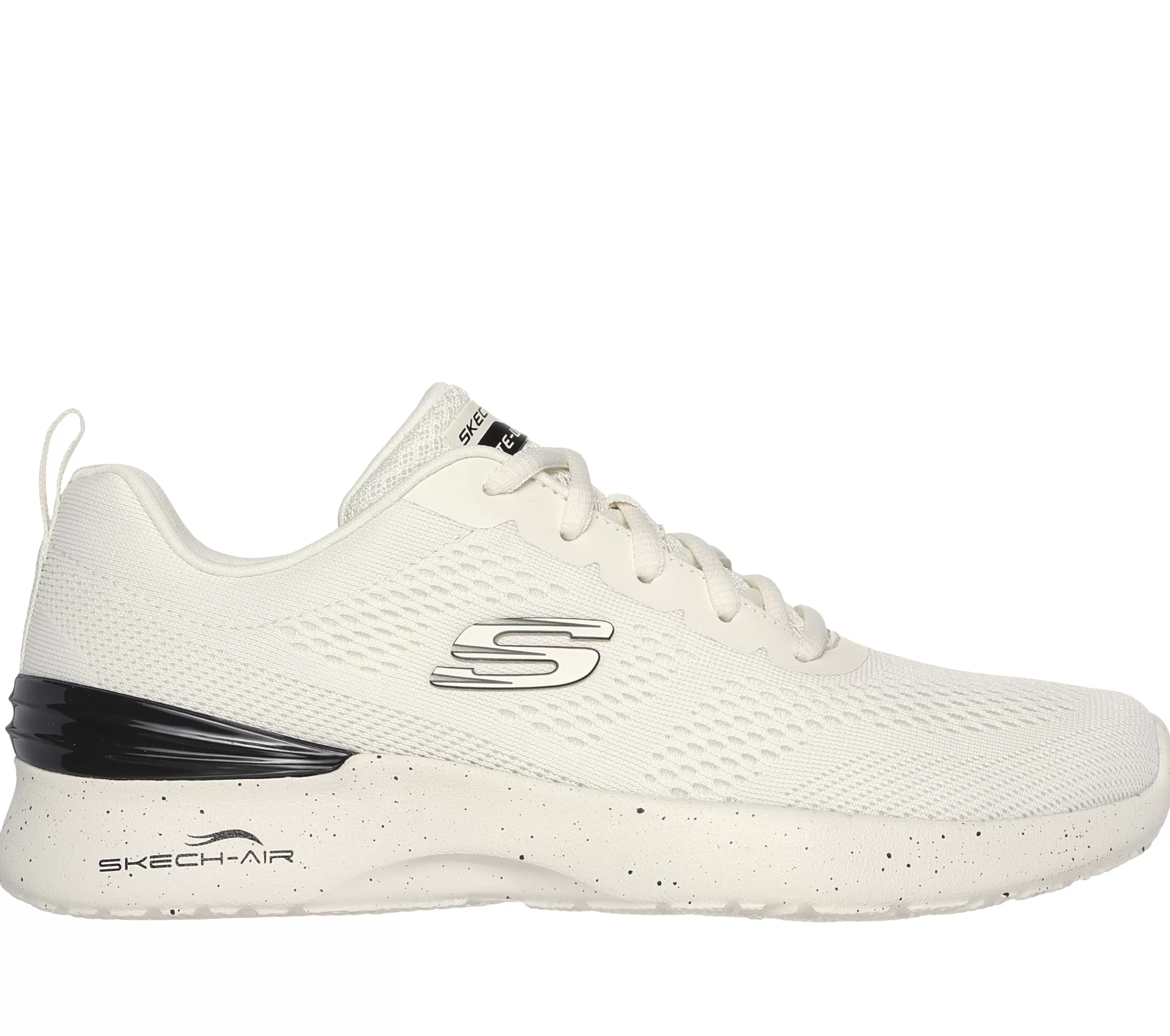 Skech-Air Dynamight - So Sleek-SKECHERS Discount