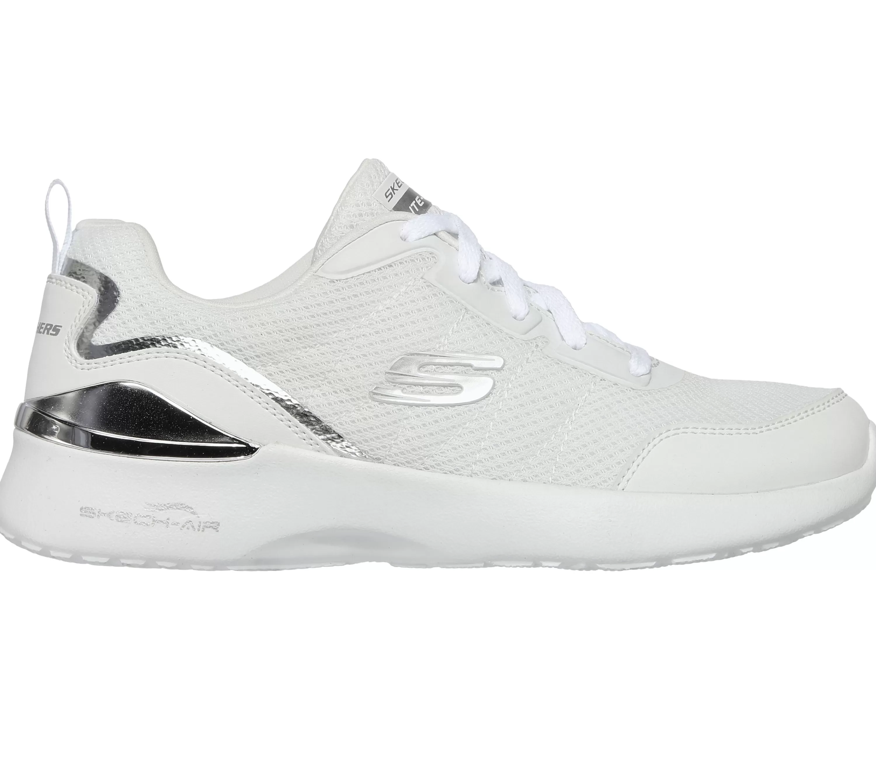 Skech-Air Dynamight - The Halcyon-SKECHERS Best