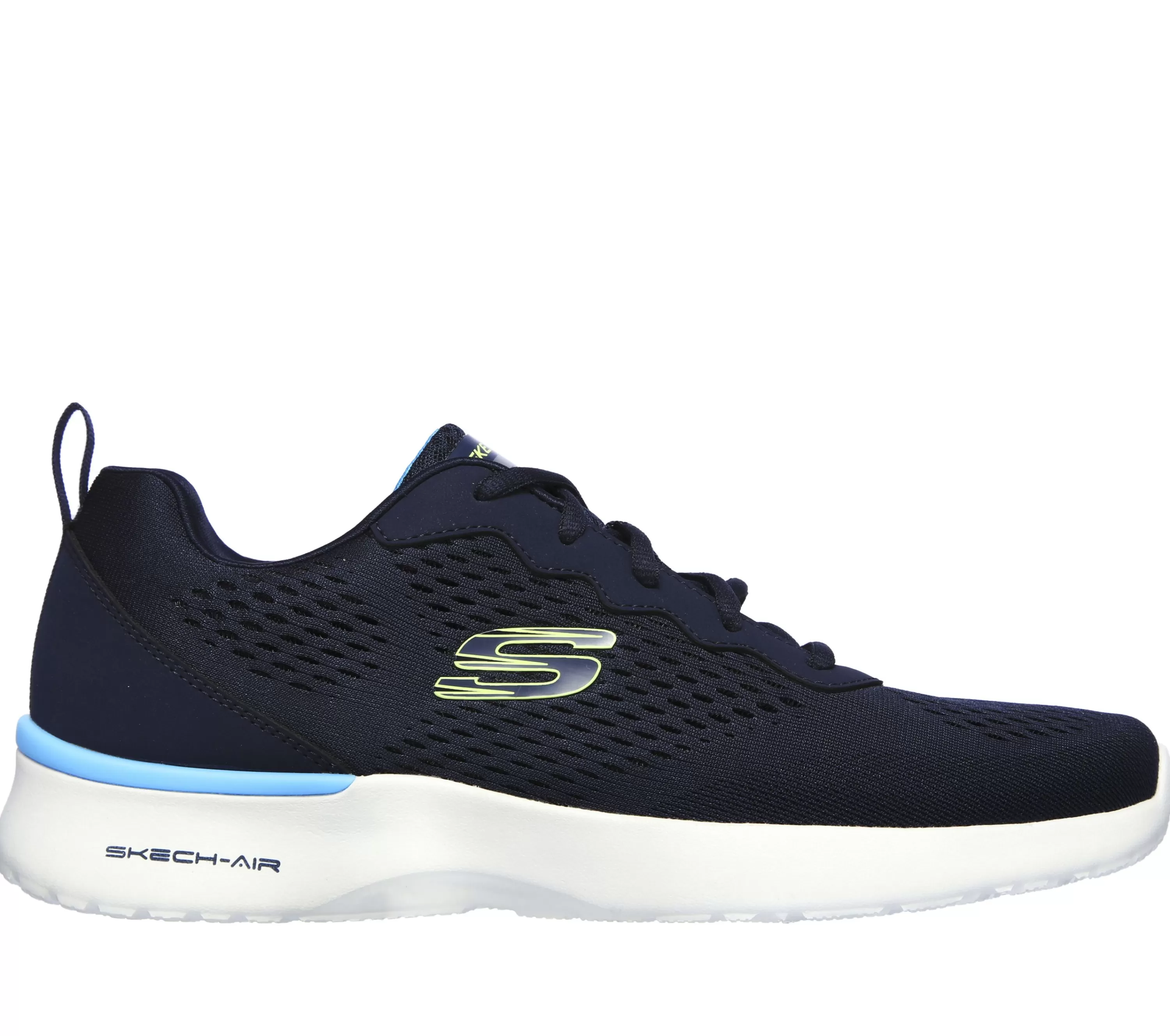 Skech-Air Dynamight - Tuned-SKECHERS Fashion