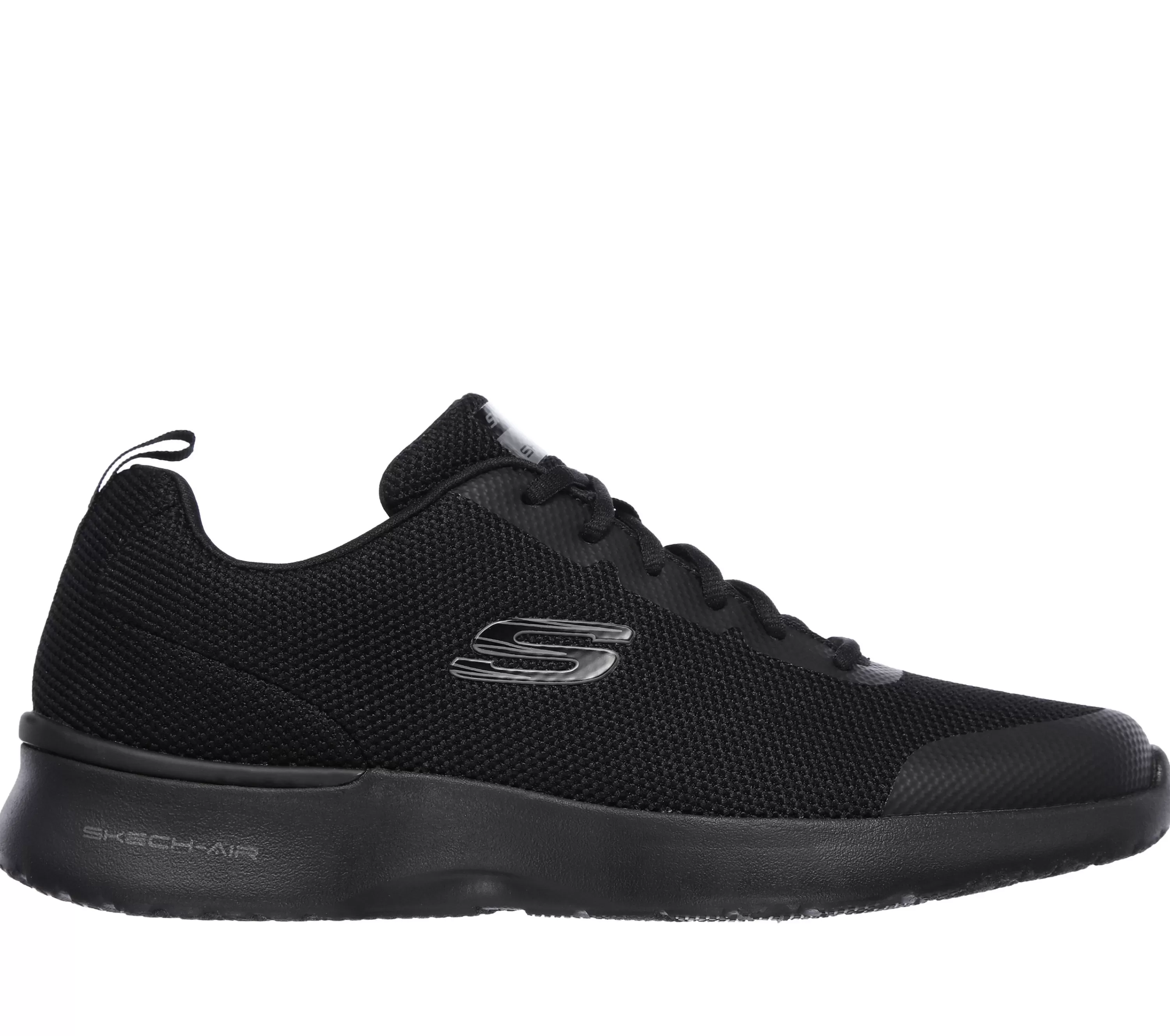 Skech-Air Dynamight - Winly-SKECHERS Outlet