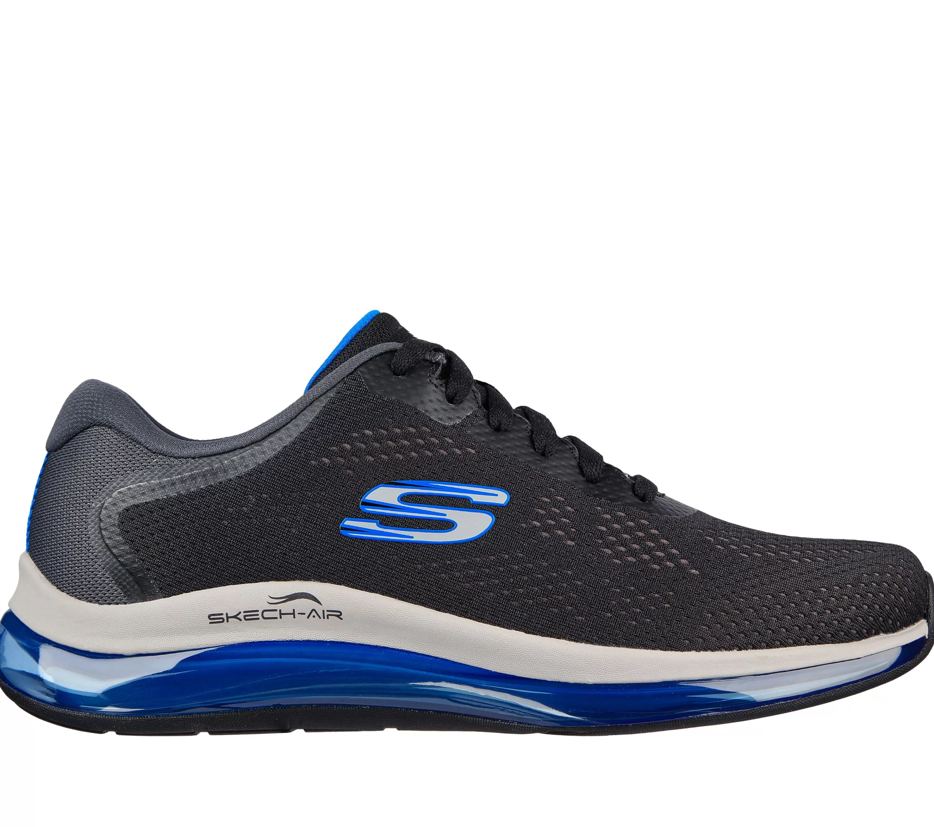 Skech-Air Element 2.0 - Ventin-SKECHERS New