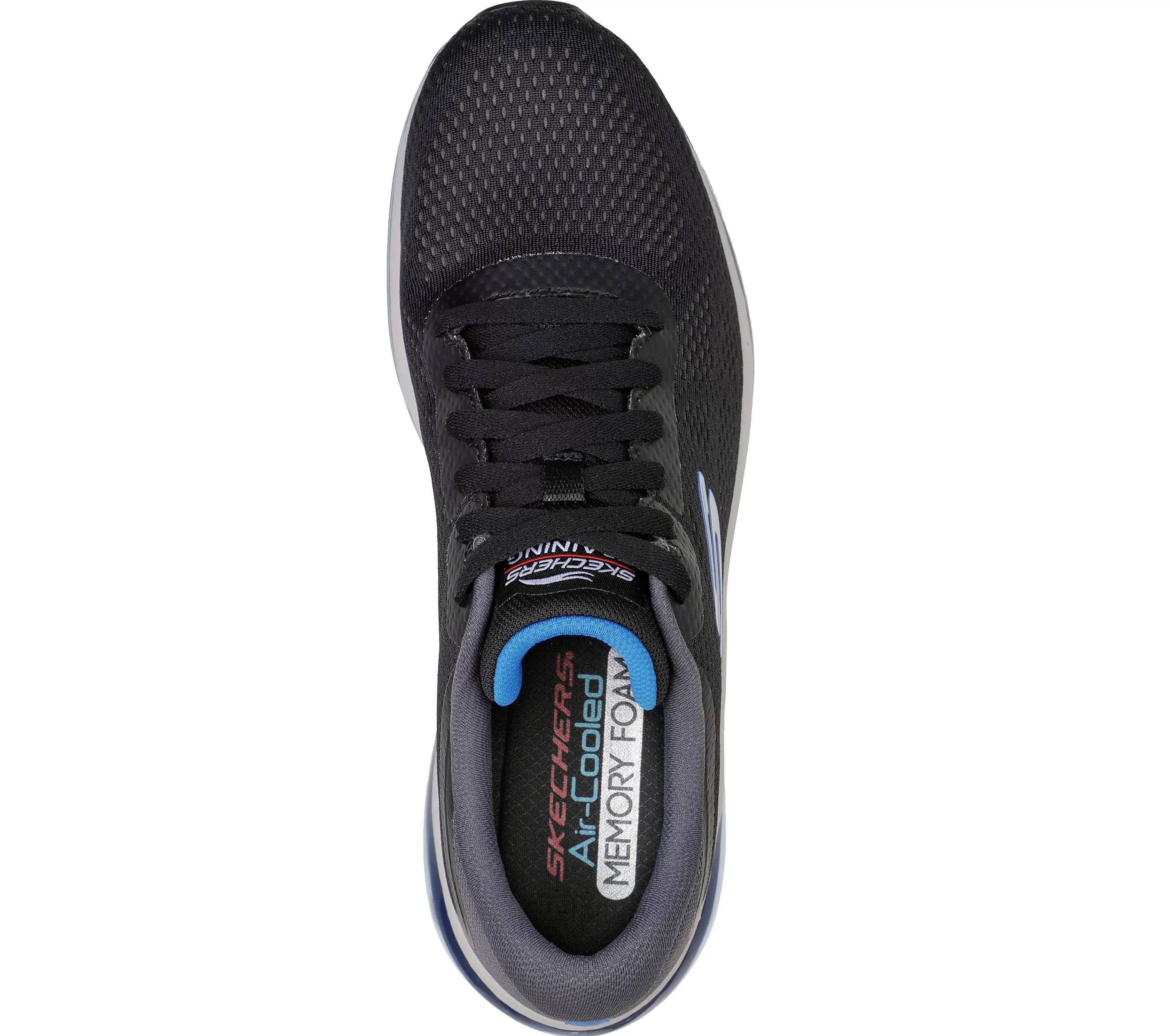 Skech-Air Element 2.0 - Ventin-SKECHERS New