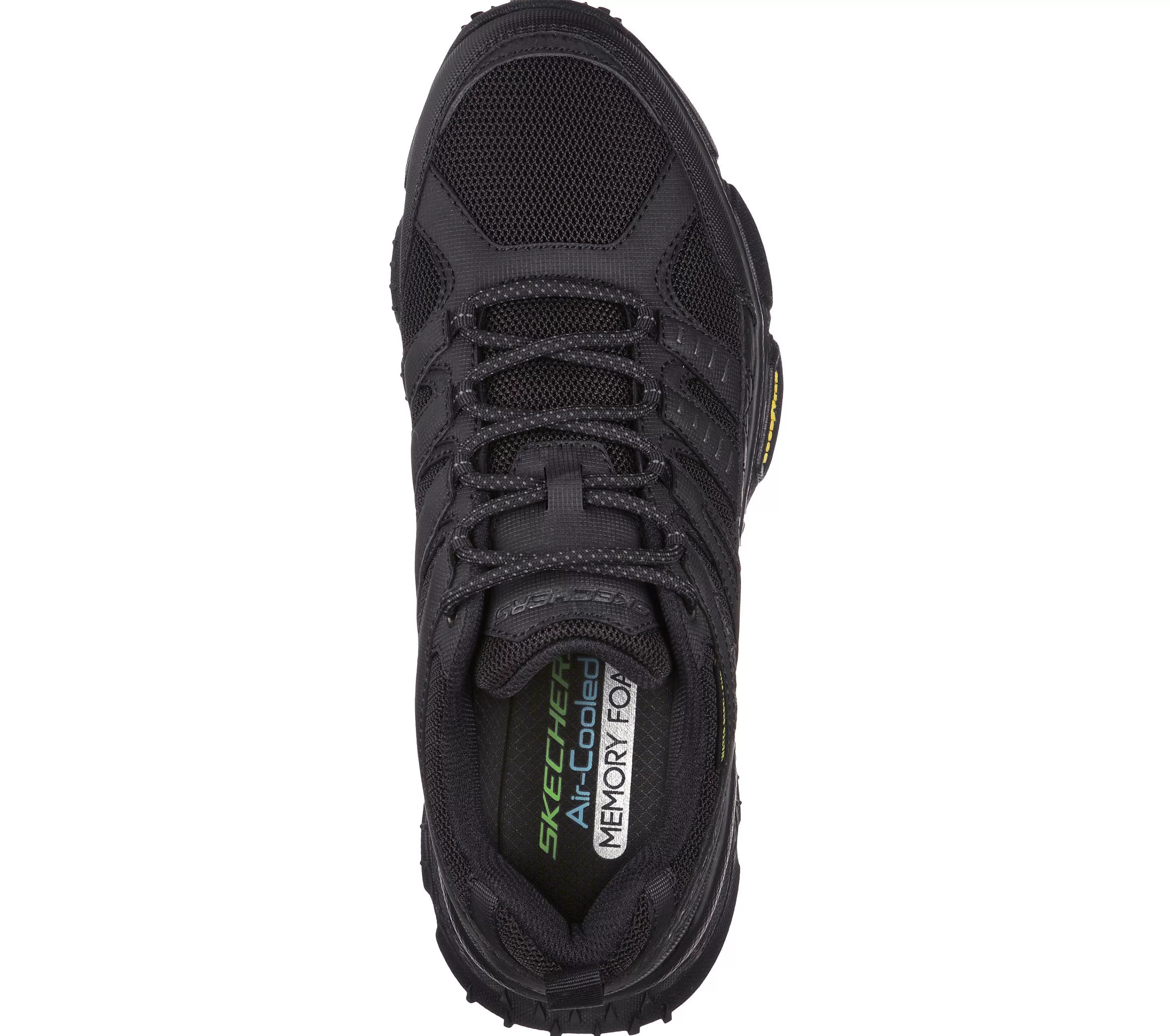 Skech-Air Envoy-SKECHERS Cheap