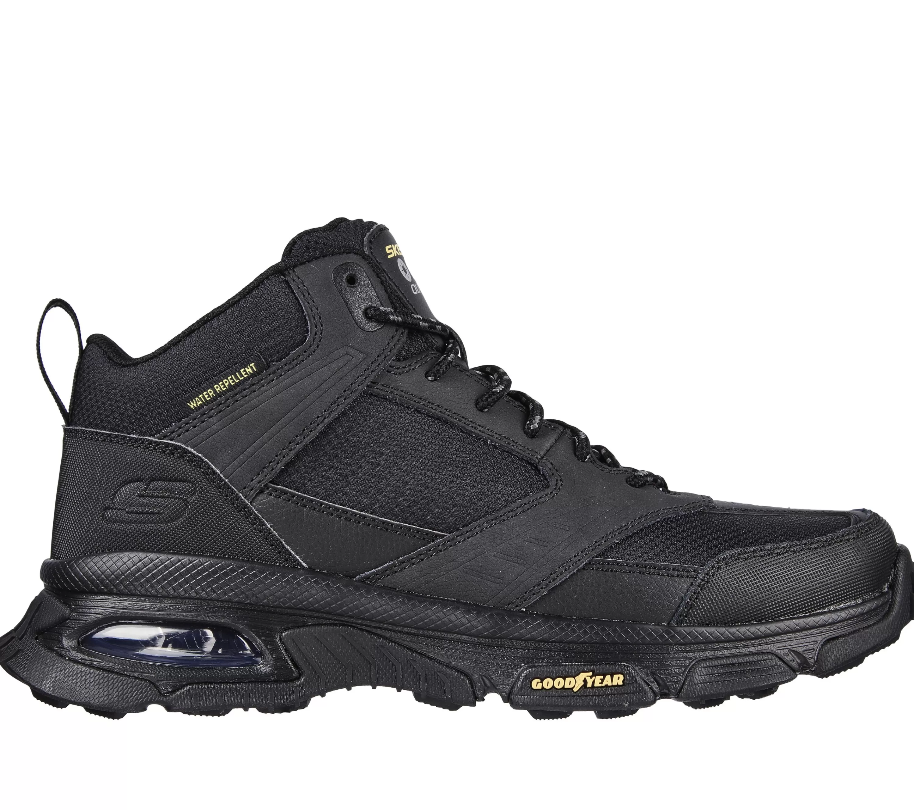 Skech-Air Envoy - Bulldozer-SKECHERS Best