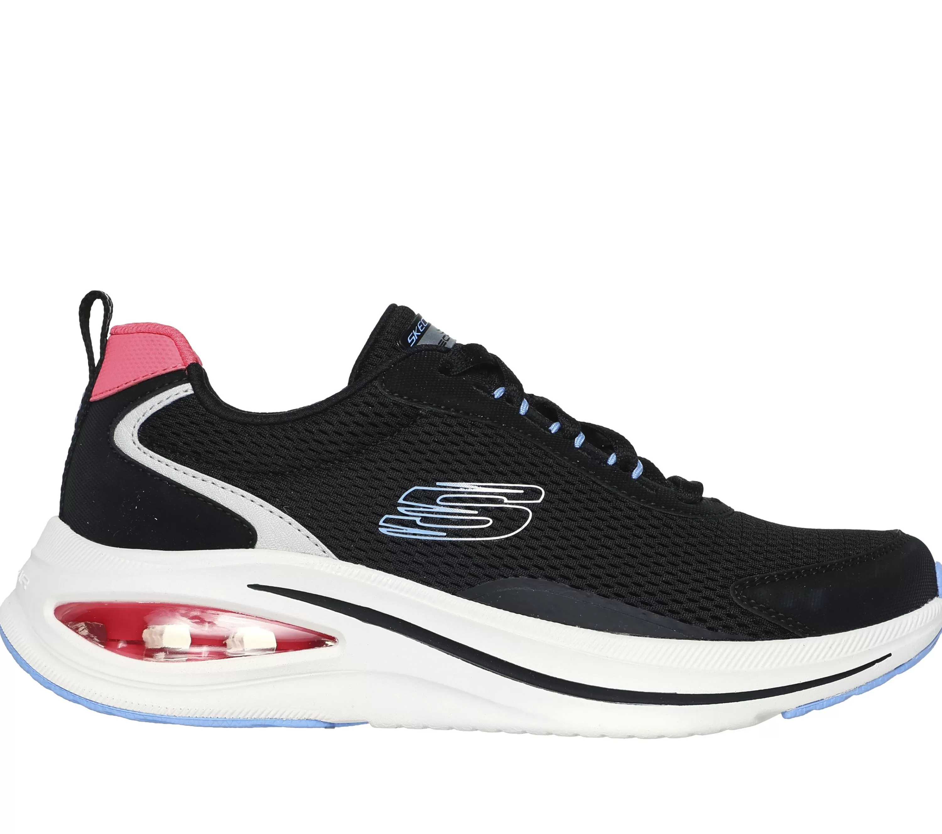 Skech-Air Meta-SKECHERS Clearance