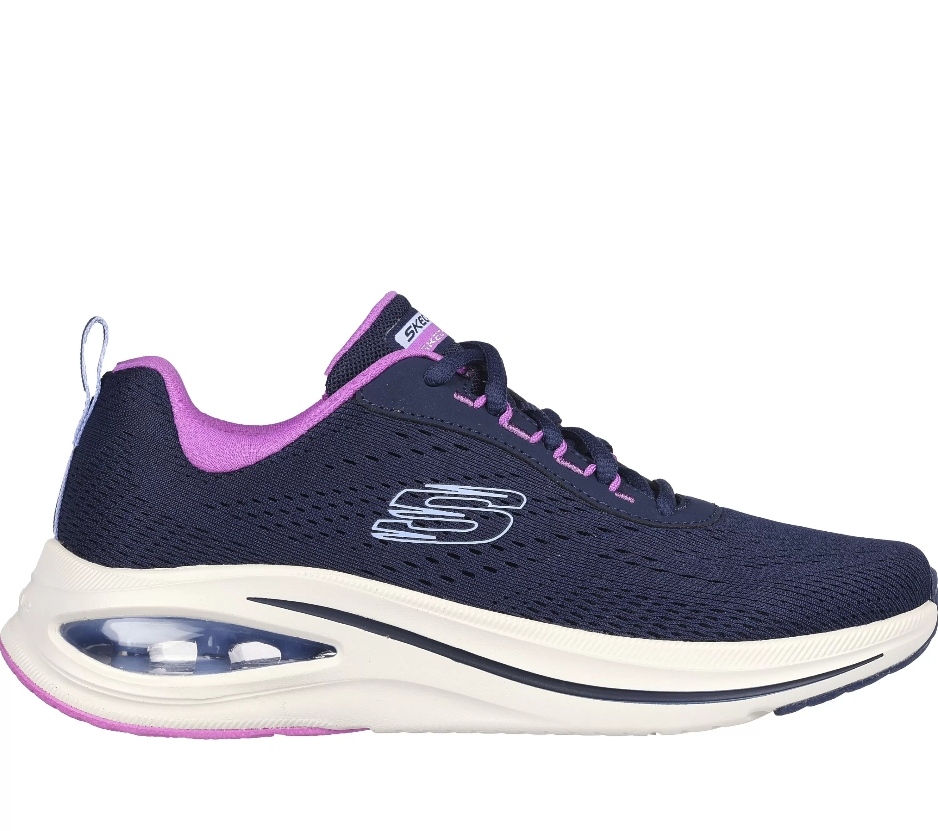 Skech-Air Meta - Aired Out-SKECHERS Cheap