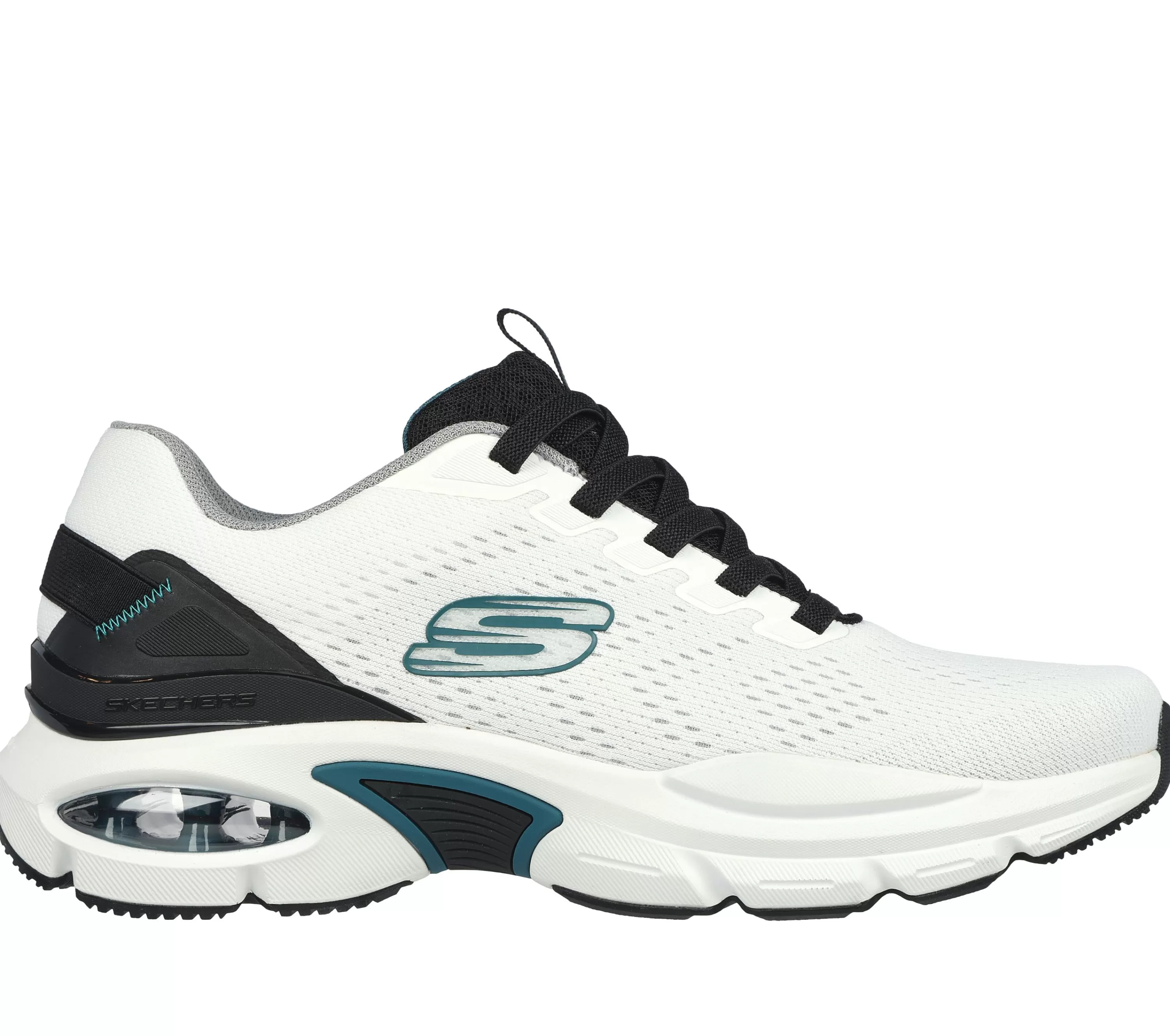 Skech-Air Ventura-SKECHERS Shop