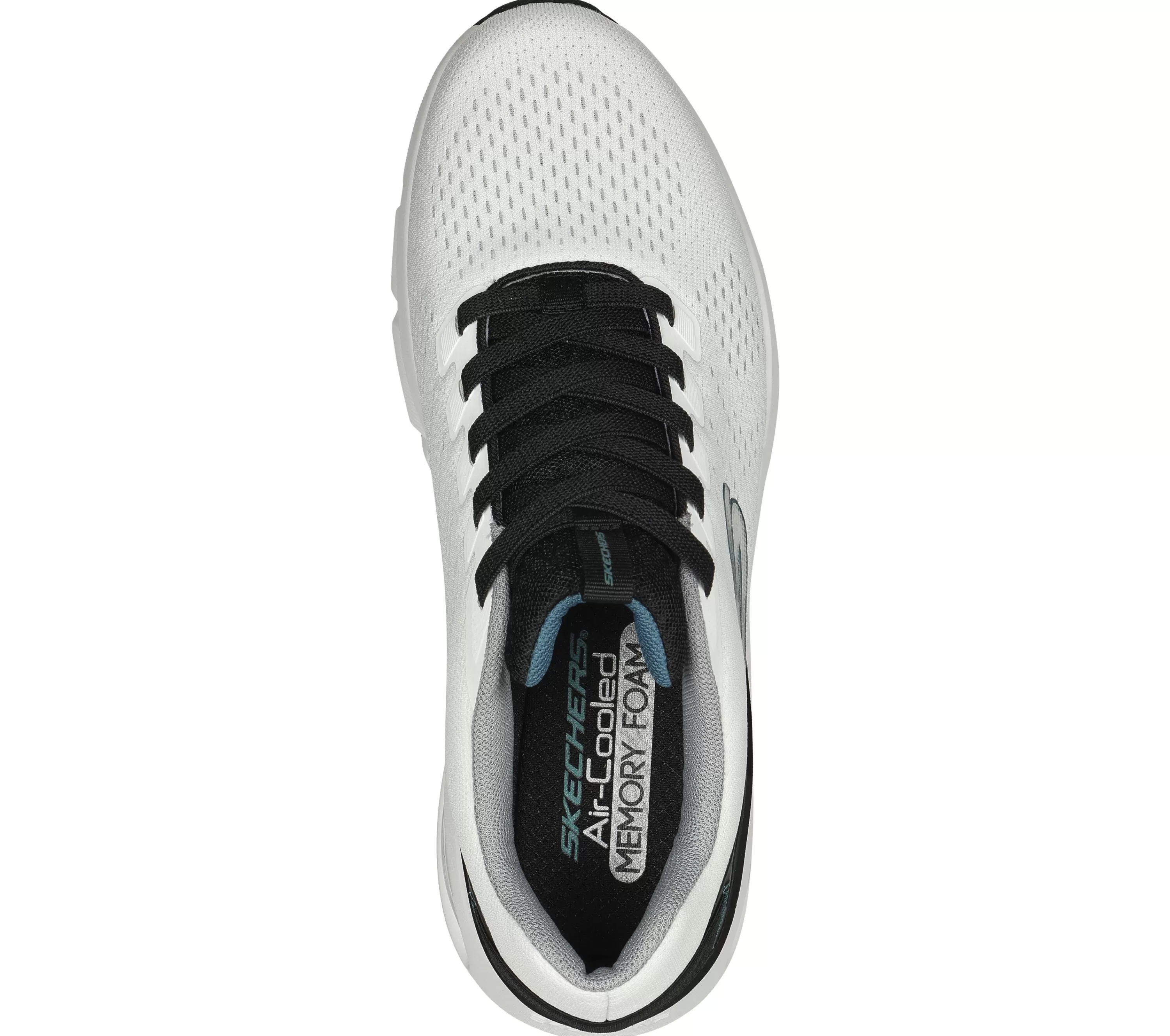 Skech-Air Ventura-SKECHERS Shop