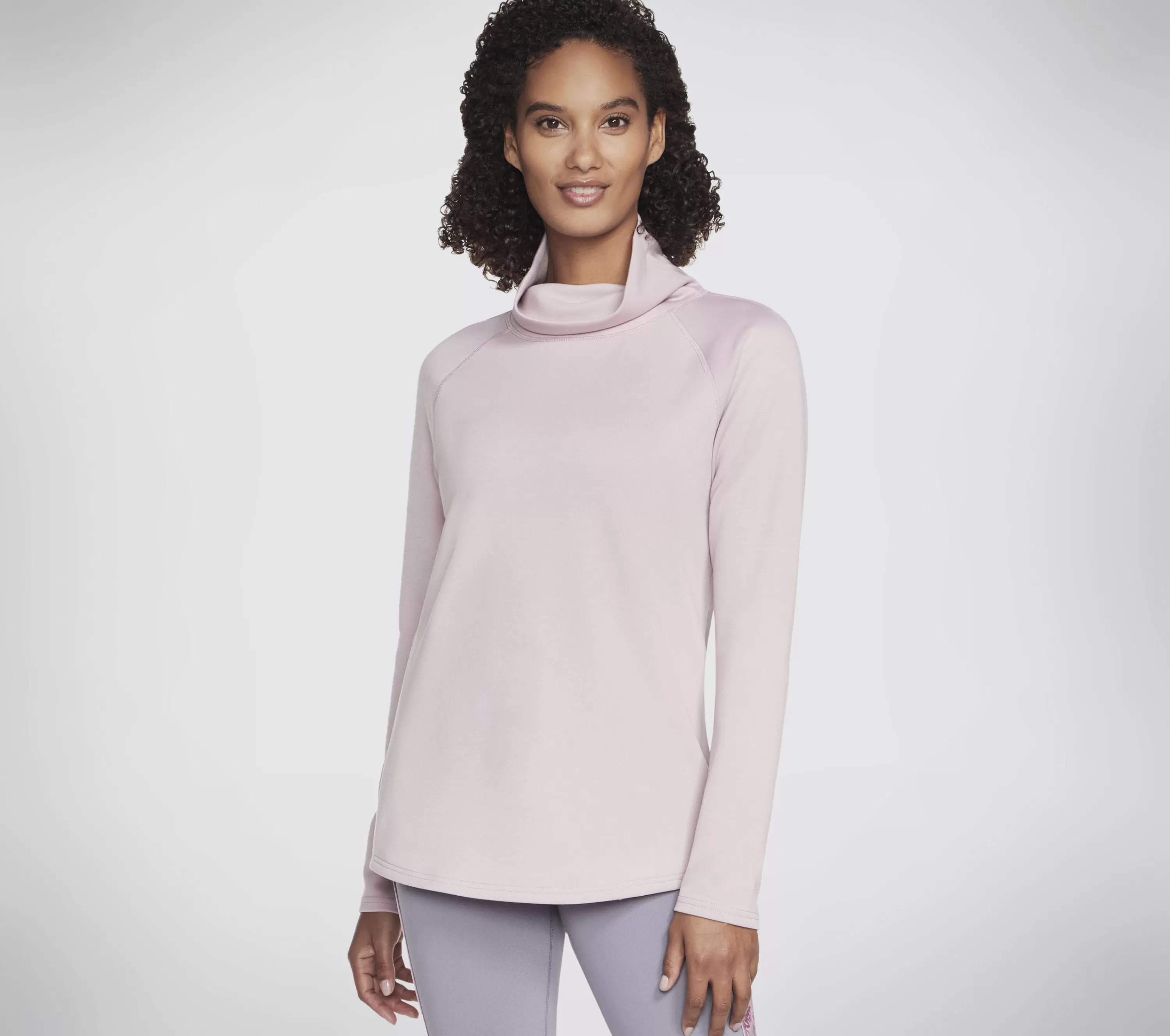 Skechcloud Tunic-SKECHERS Flash Sale