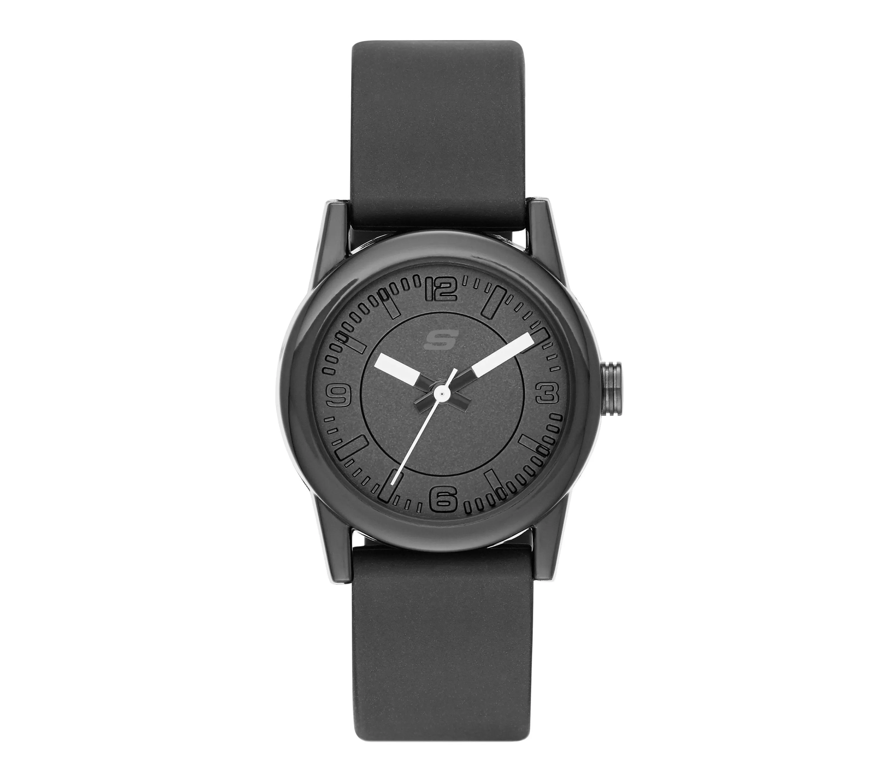 Accessories - Rosencrans Mini Watch-SKECHERS New