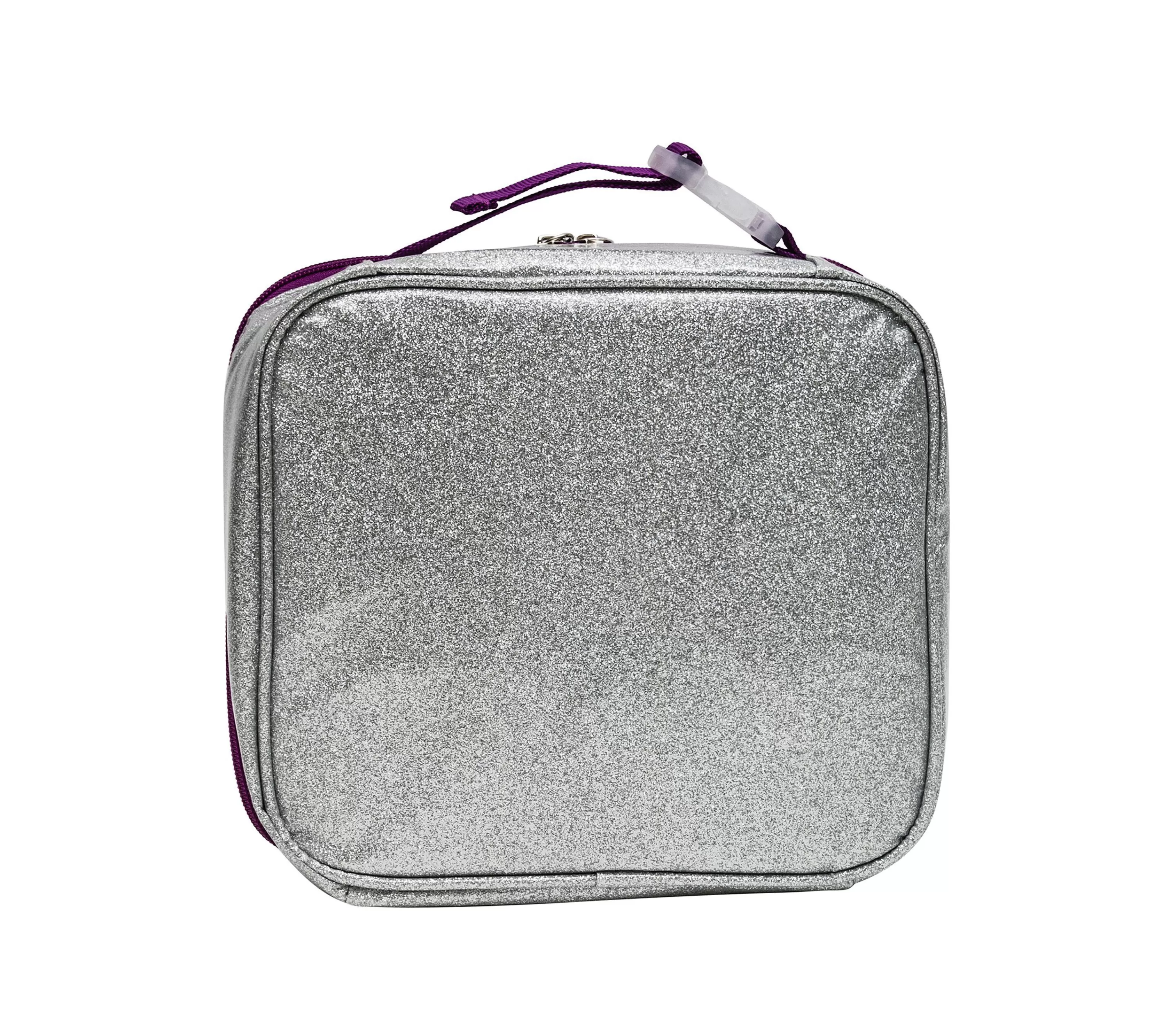 Accessories Flip Sequin Lunch Tote-SKECHERS Sale