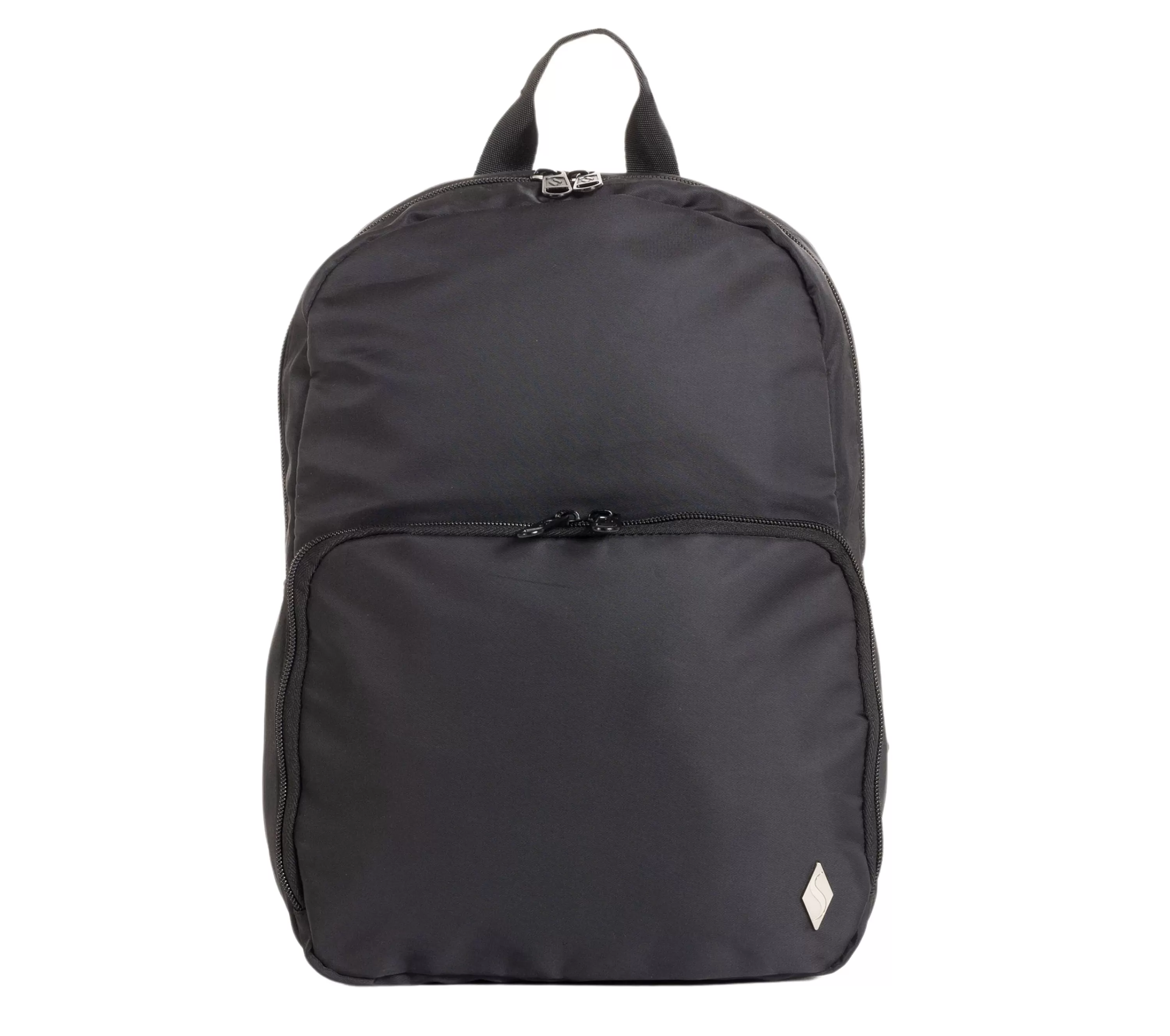 Accessories Jetsetter Backpack-SKECHERS Flash Sale