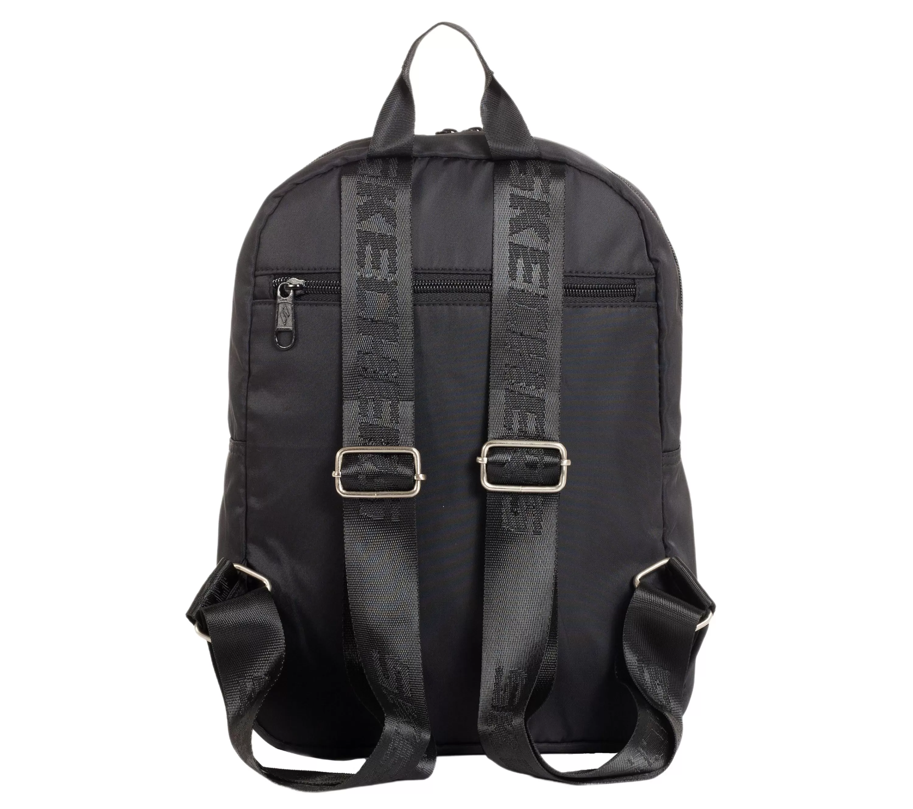 Accessories Jetsetter Backpack-SKECHERS Flash Sale